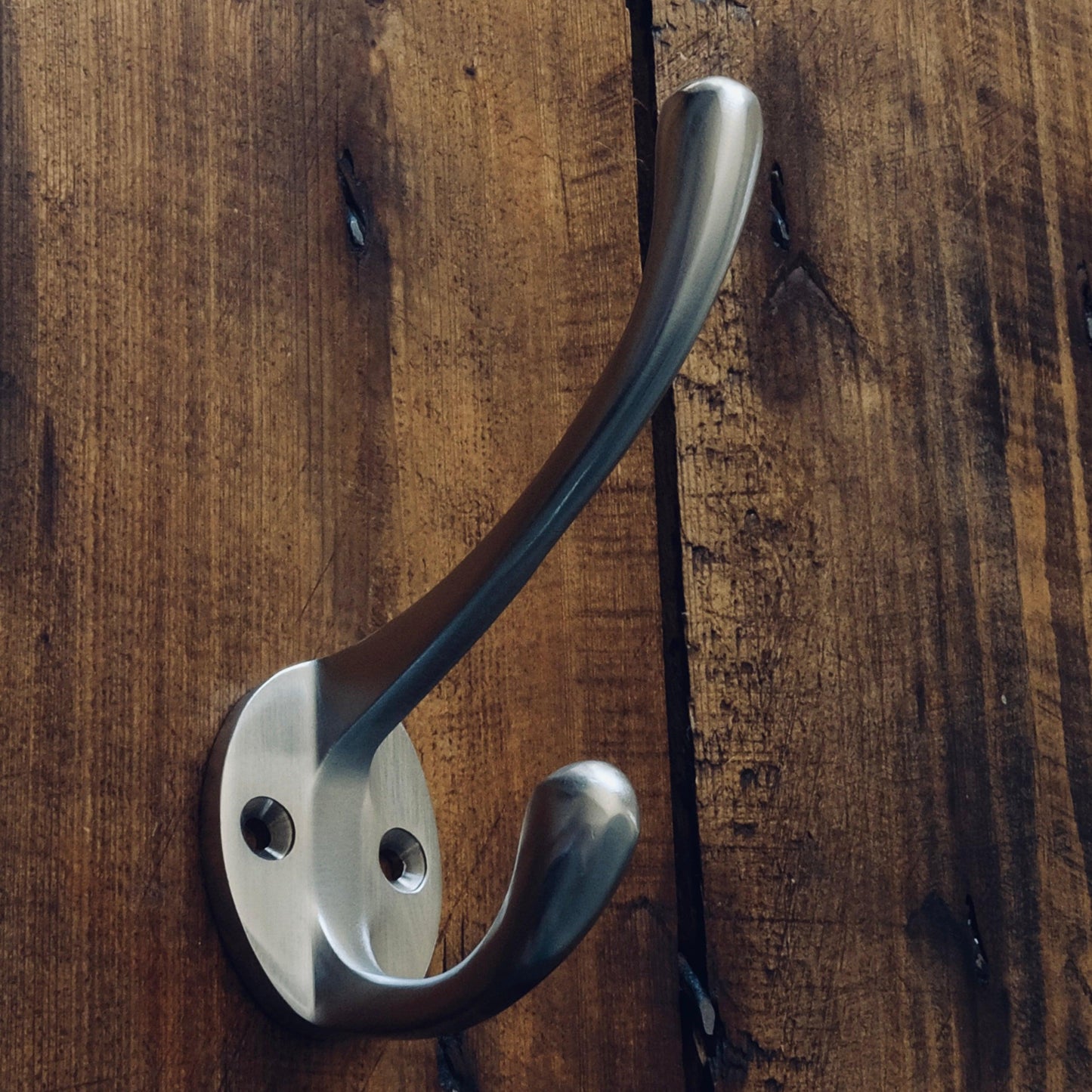 Victorian Hat & Coat Hook - Bilden Home & Hardware Market