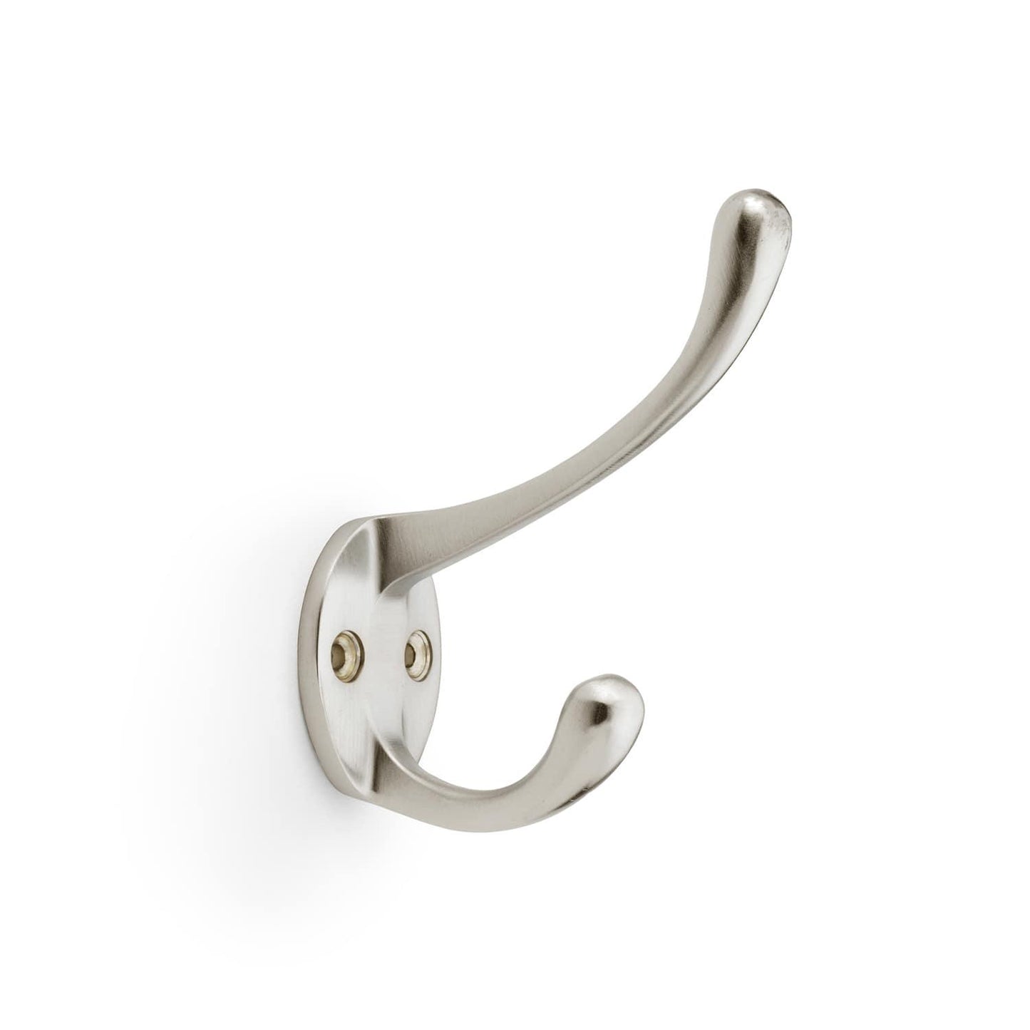 Victorian Hat & Coat Hook - Bilden Home & Hardware Market