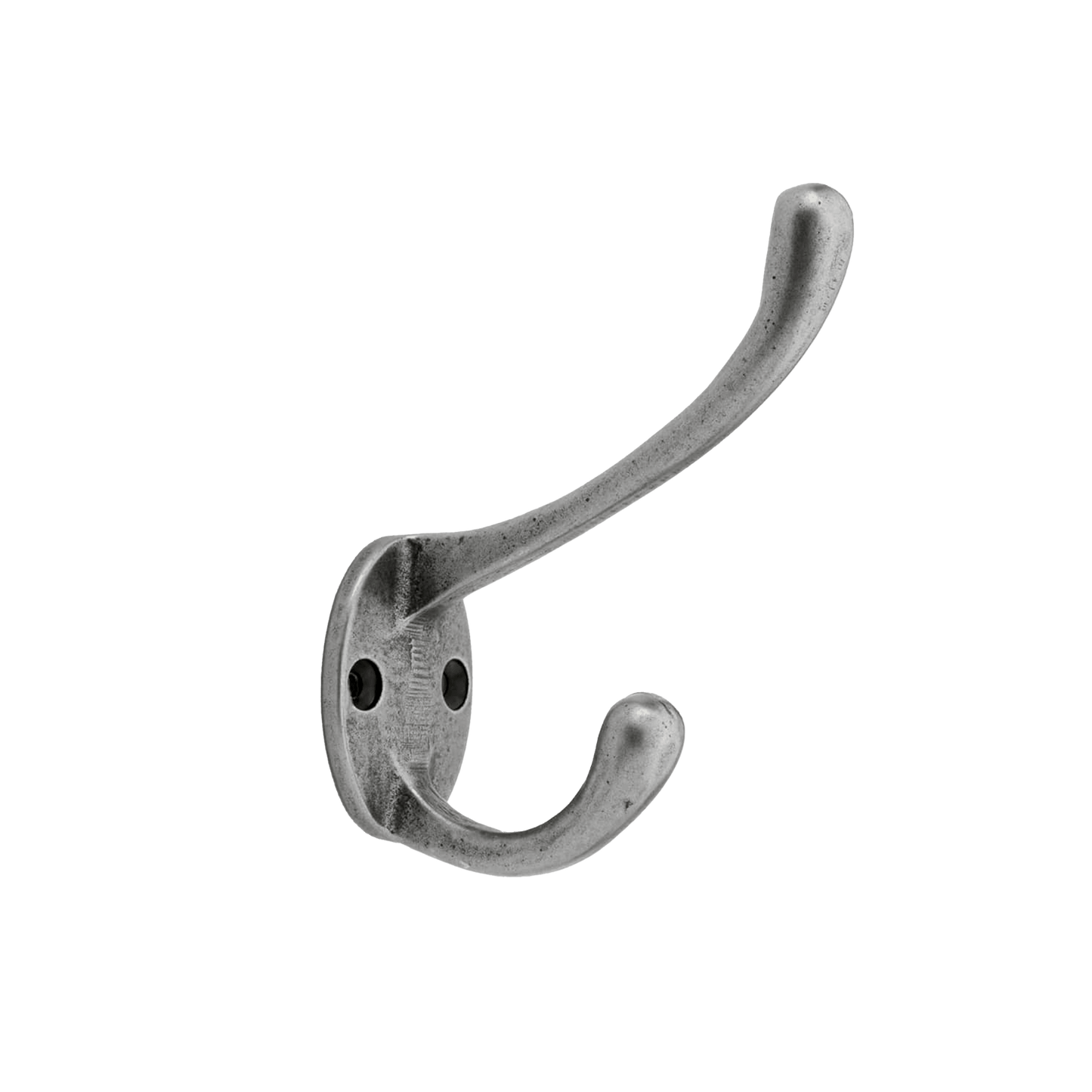 Victorian Hat & Coat Hook - Bilden Home & Hardware Market
