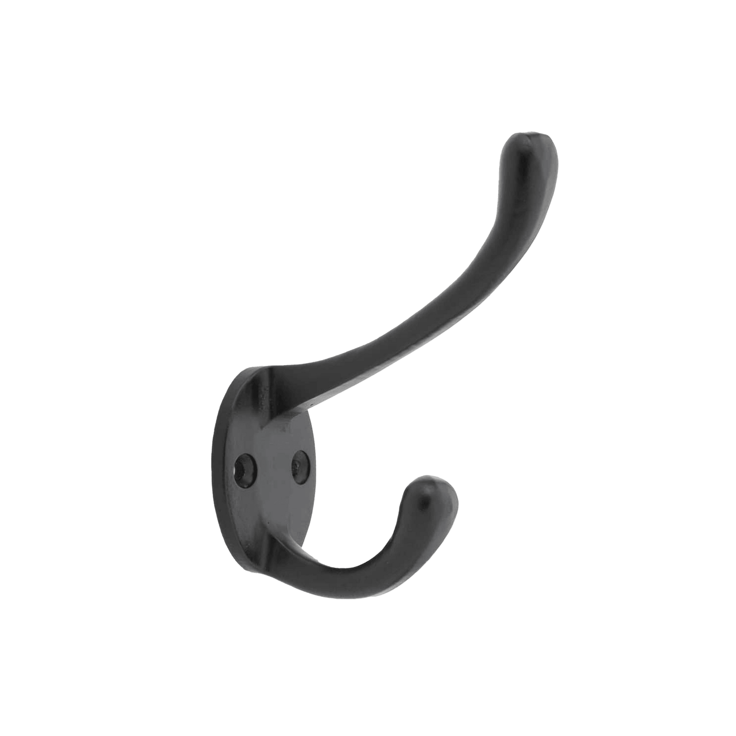 Victorian Hat & Coat Hook - Bilden Home & Hardware Market