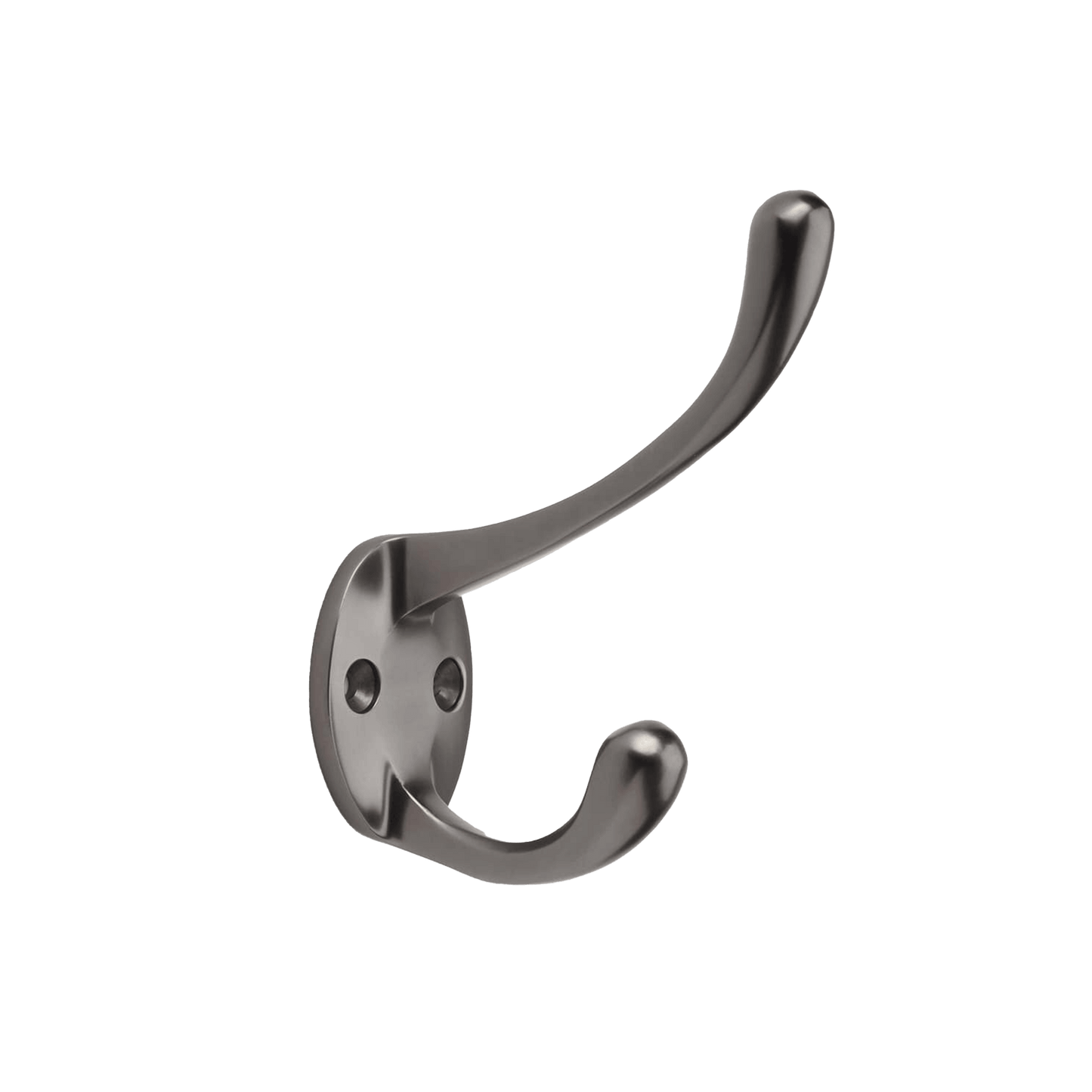 Victorian Hat & Coat Hook - Bilden Home & Hardware Market