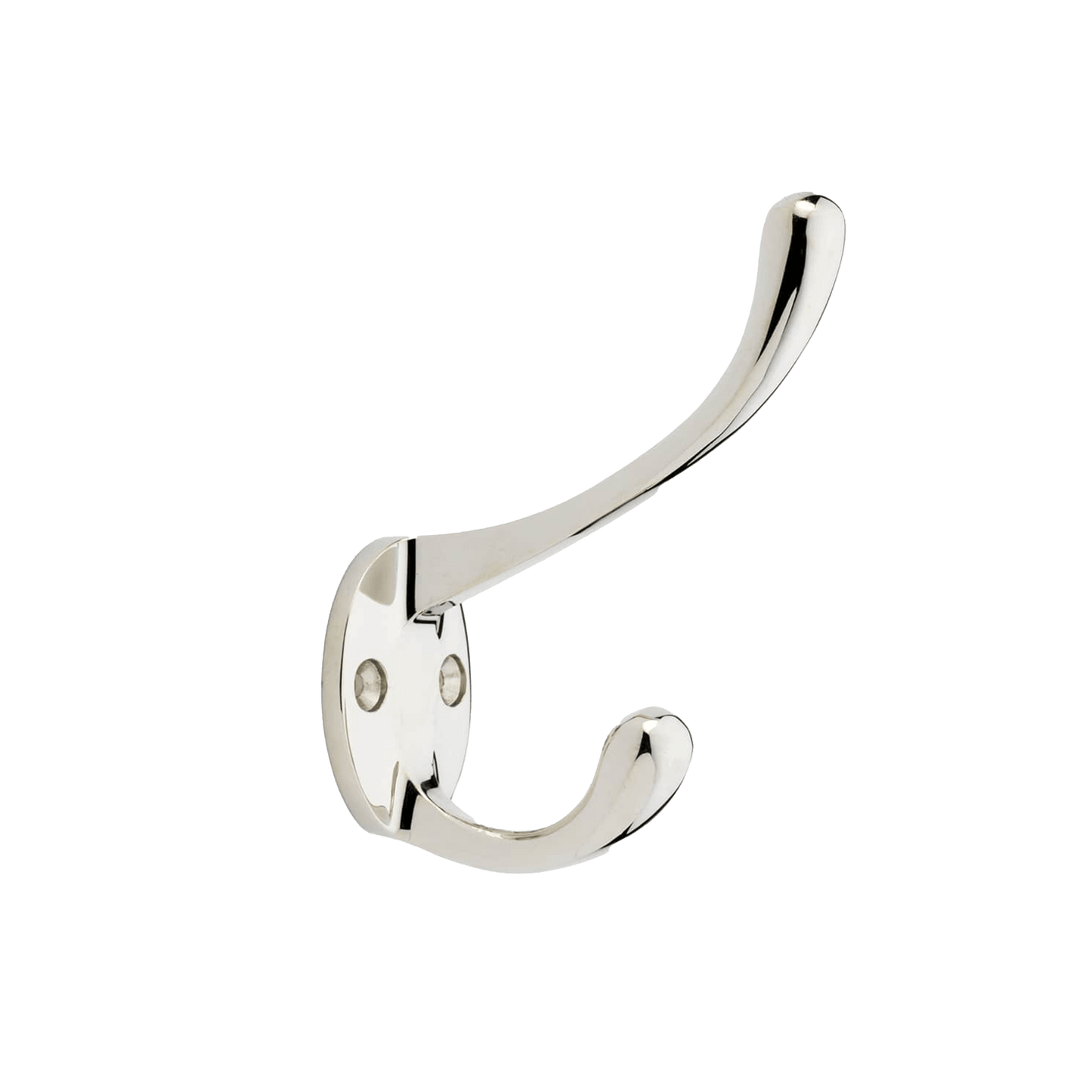 Victorian Hat & Coat Hook - Bilden Home & Hardware Market