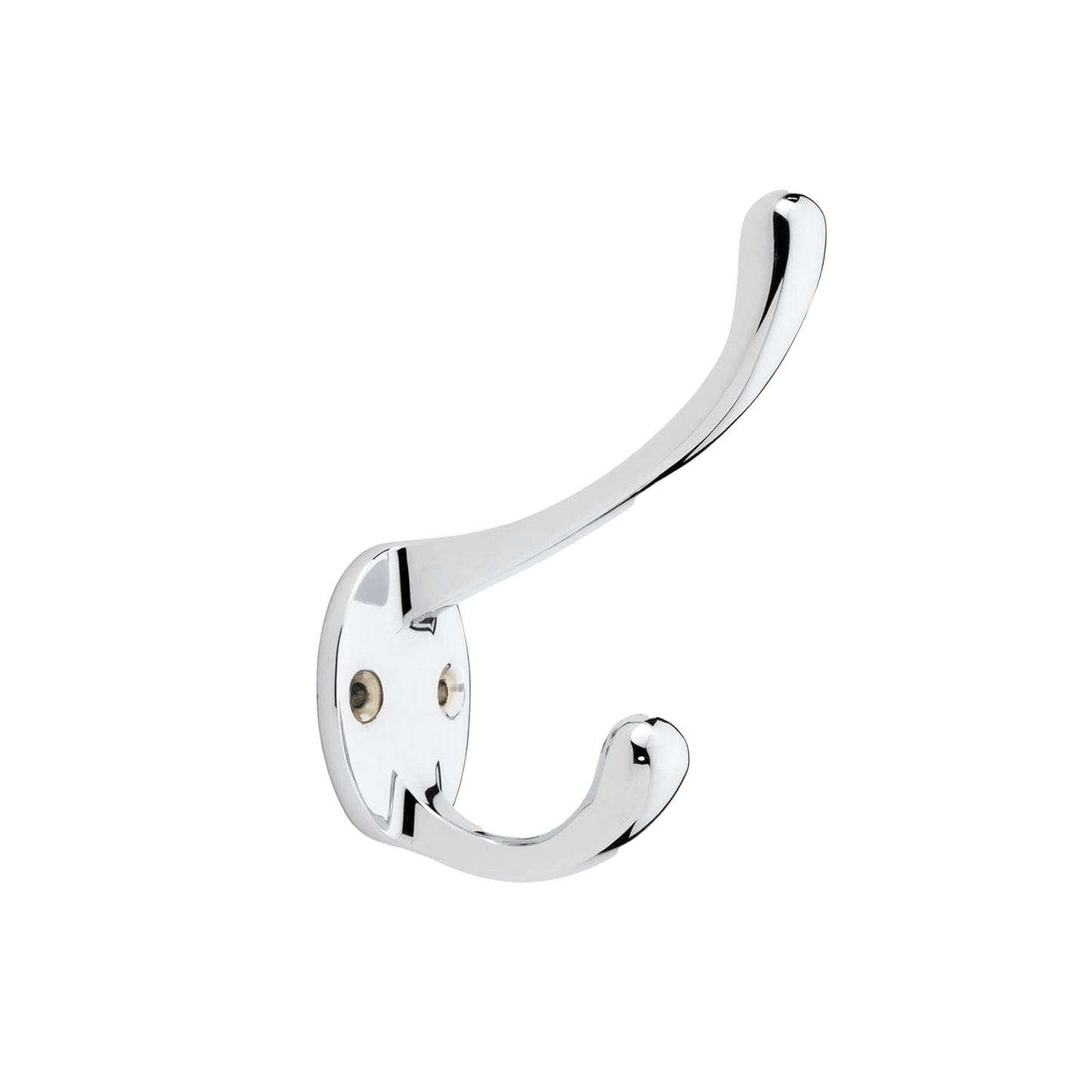 Victorian Hat & Coat Hook - Bilden Home & Hardware Market