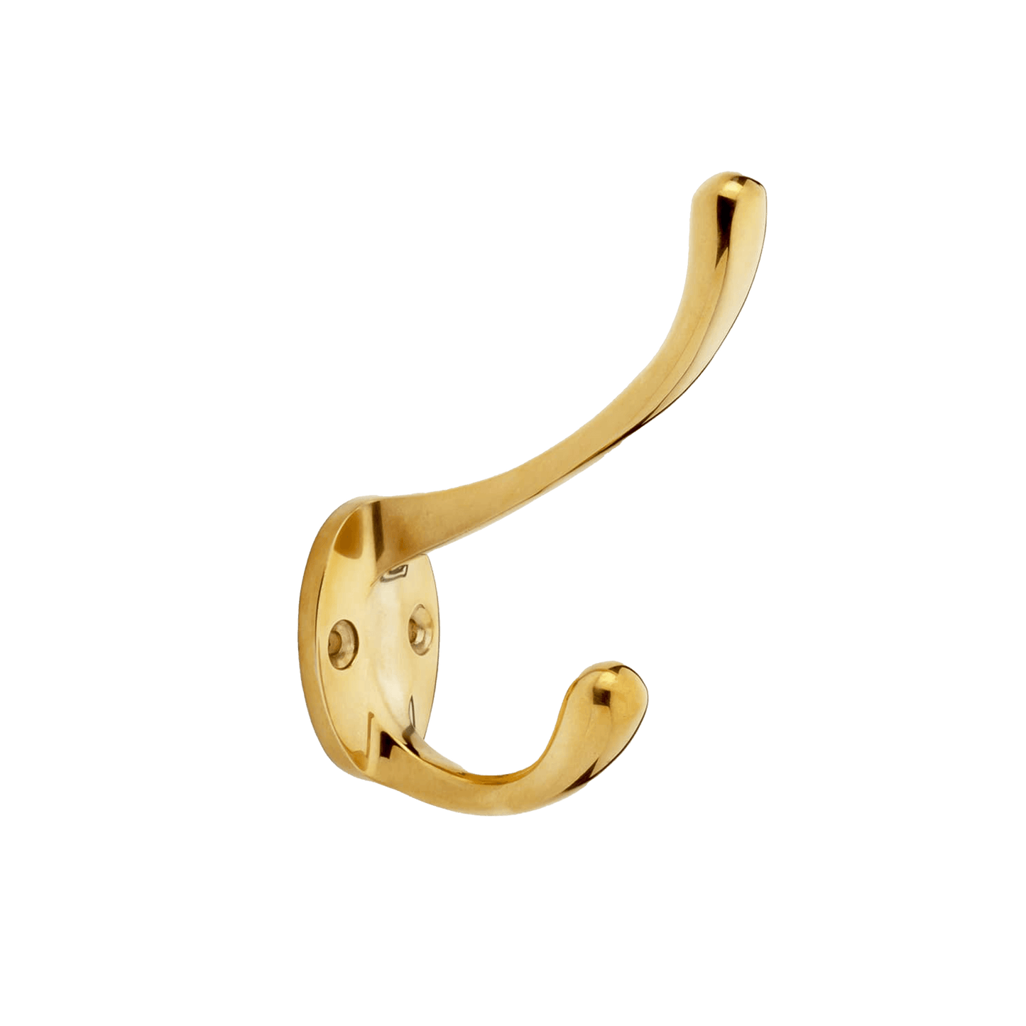 Victorian Hat & Coat Hook - Bilden Home & Hardware Market