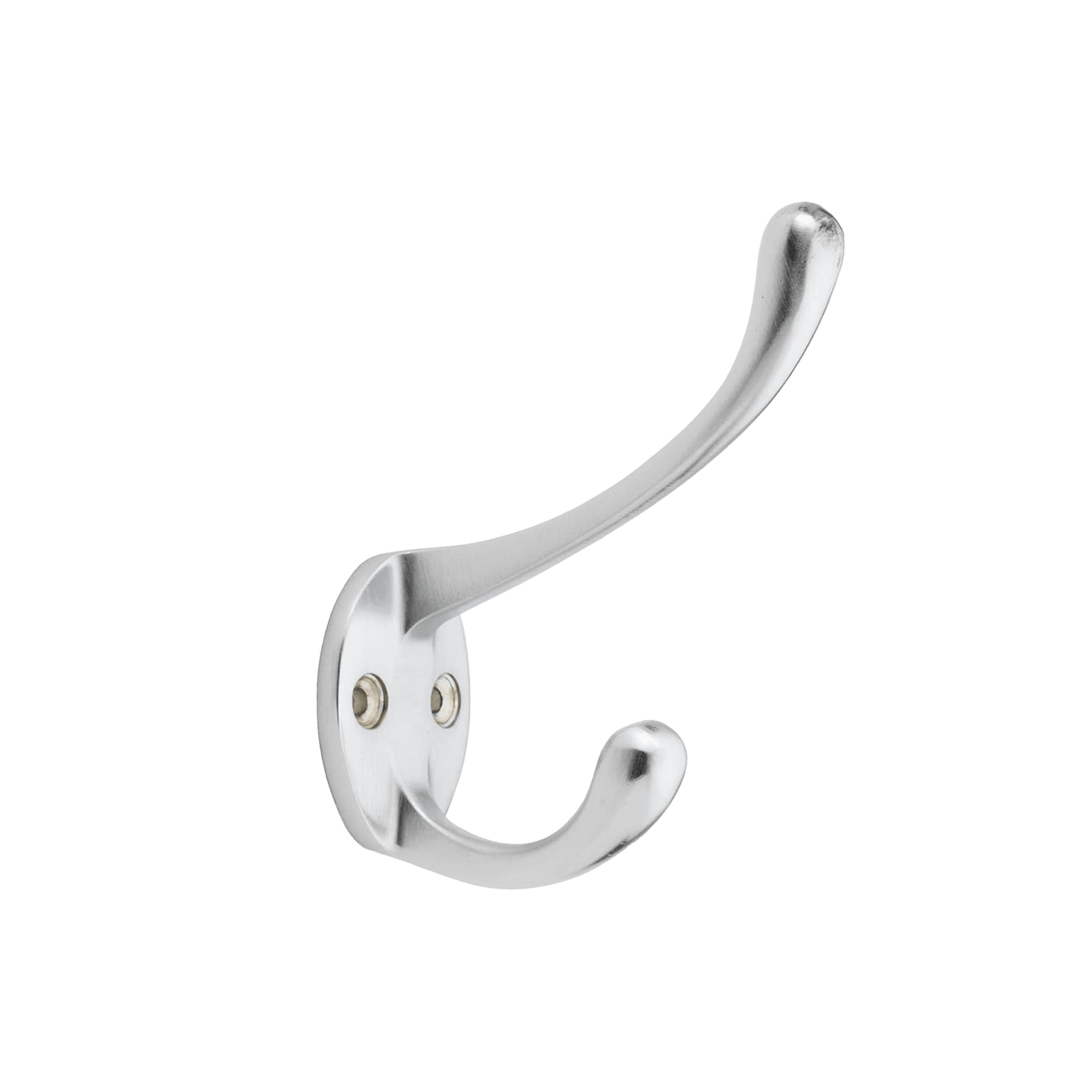 Victorian Hat & Coat Hook - Bilden Home & Hardware Market