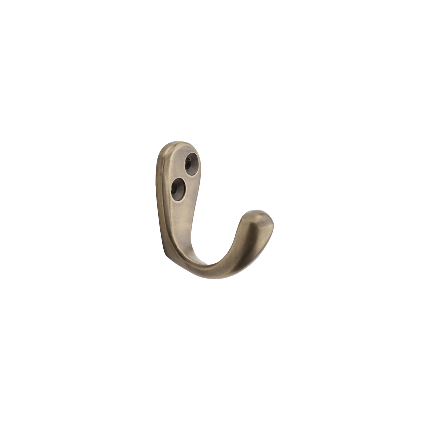 Victorian Single Robe Hook - Bilden Home & Hardware Market
