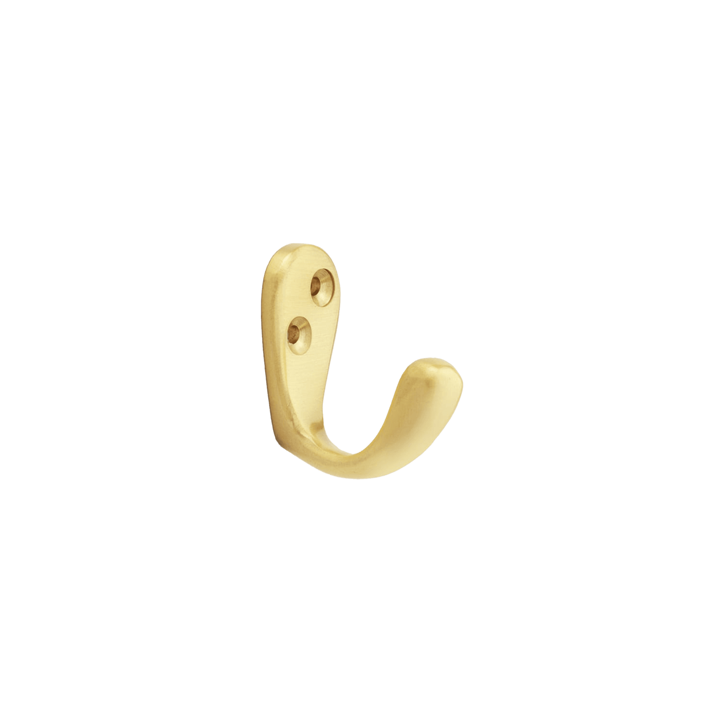 Victorian Single Robe Hook - Bilden Home & Hardware Market