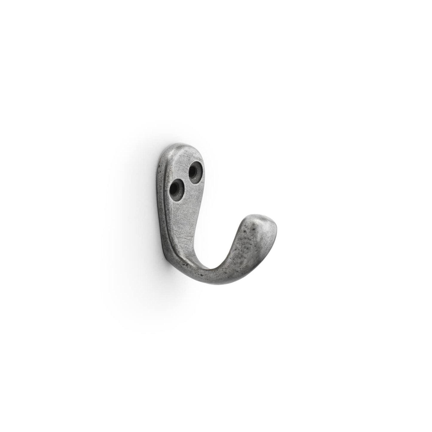 Victorian Single Robe Hook - Bilden Home & Hardware Market