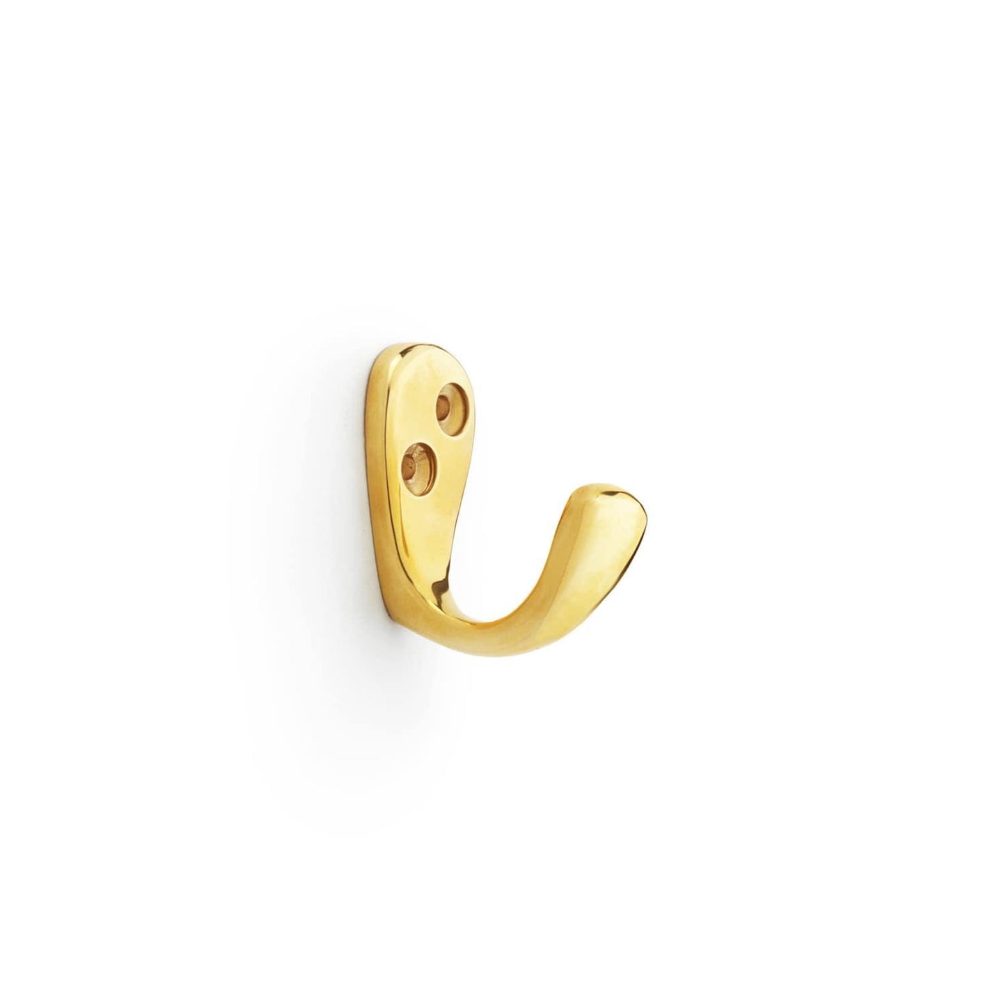 Victorian Single Robe Hook - Bilden Home & Hardware Market