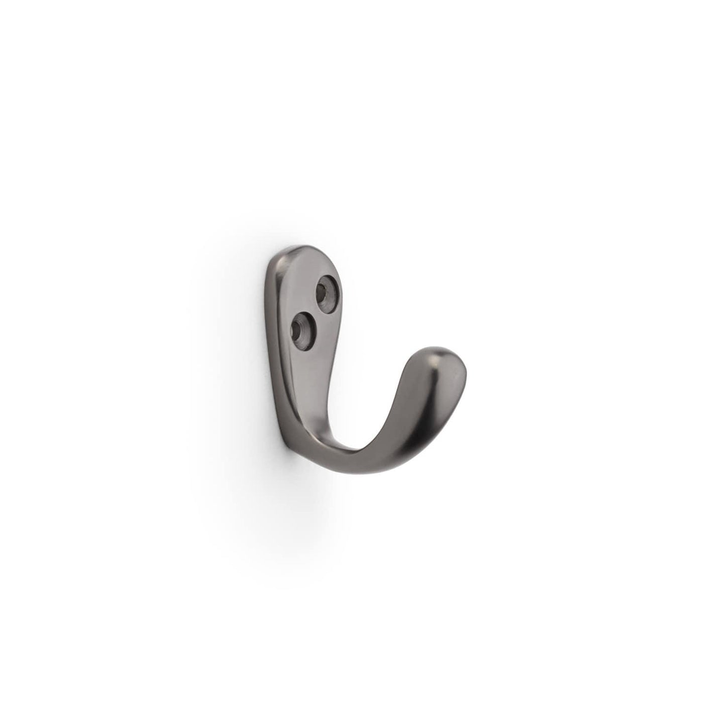 Victorian Single Robe Hook - Bilden Home & Hardware Market