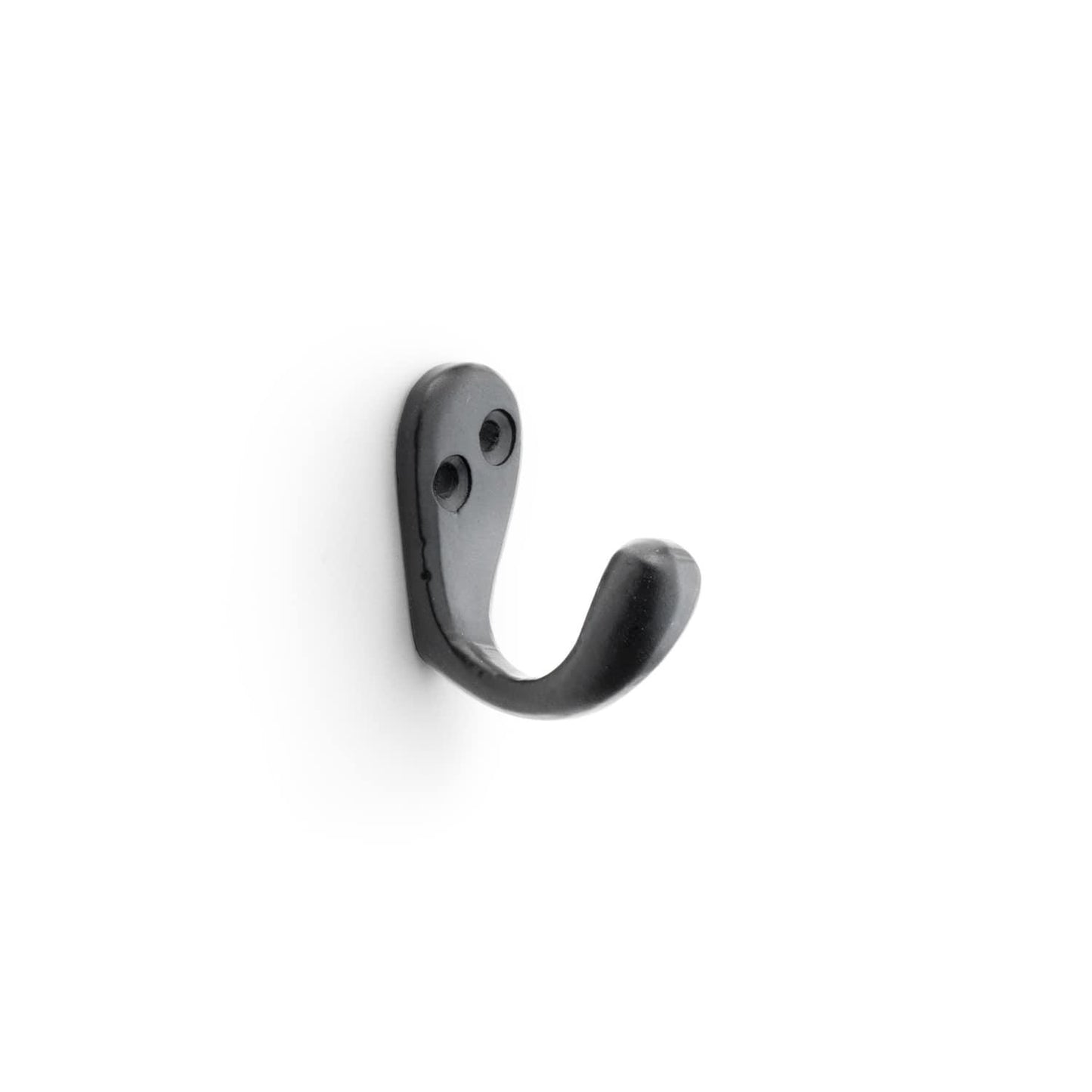 Victorian Single Robe Hook - Bilden Home & Hardware Market