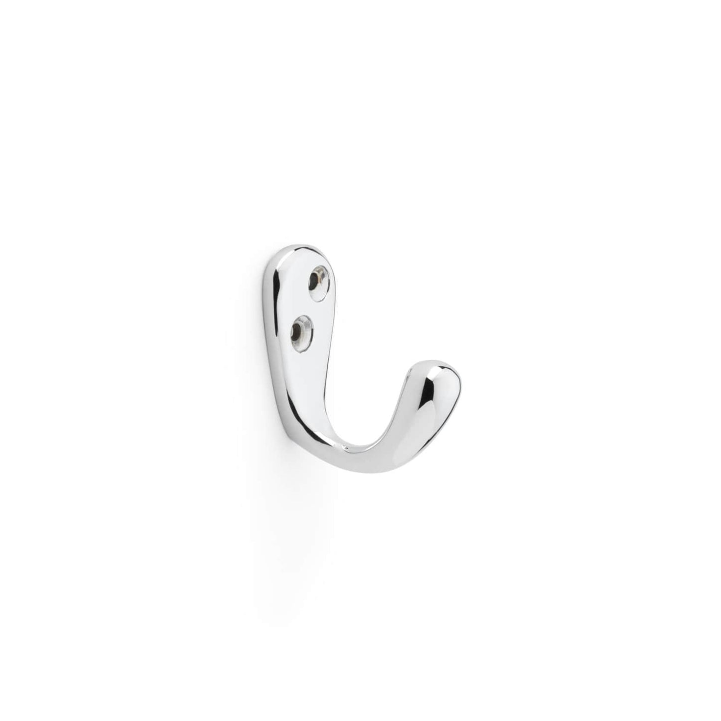 Victorian Single Robe Hook - Bilden Home & Hardware Market