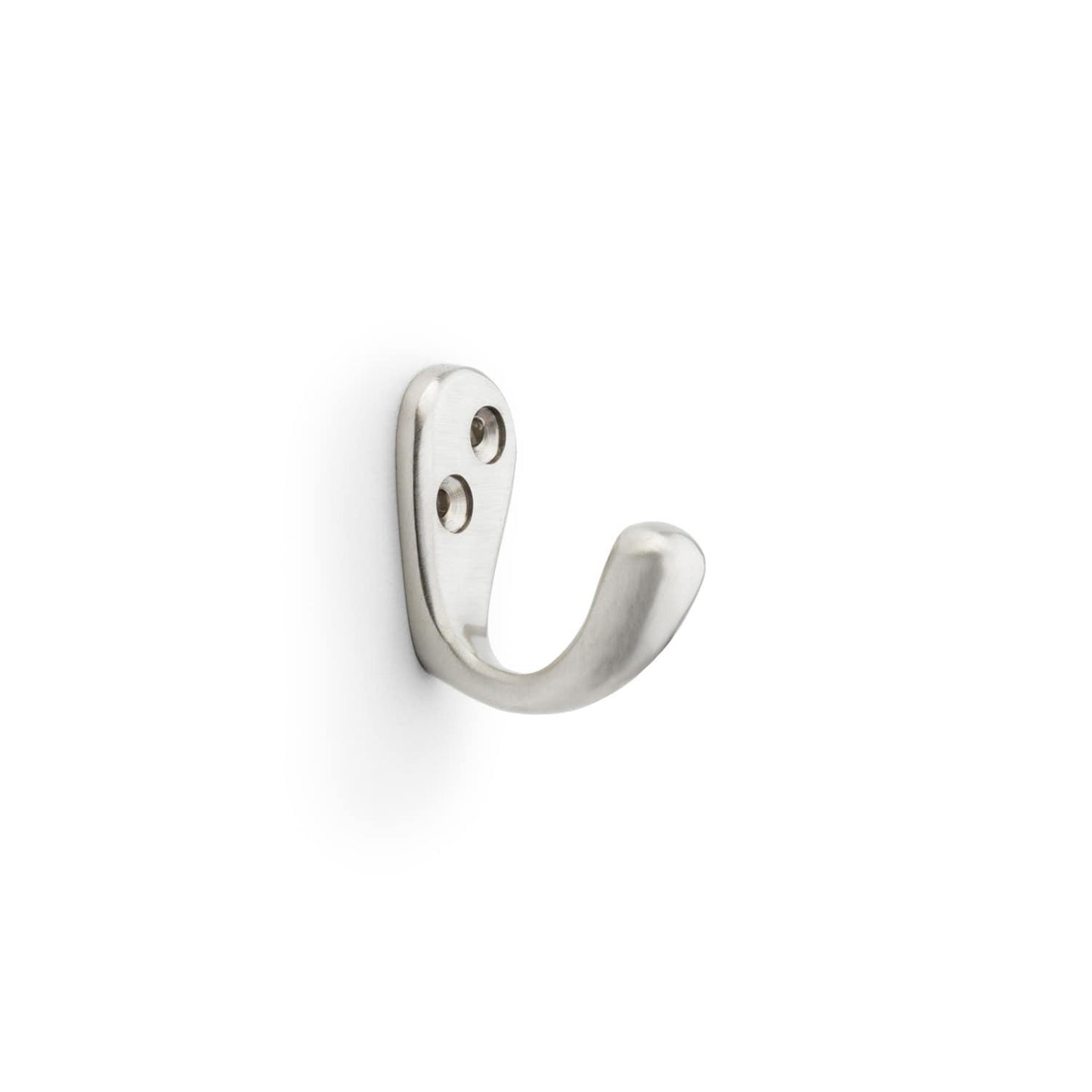 Victorian Single Robe Hook - Bilden Home & Hardware Market