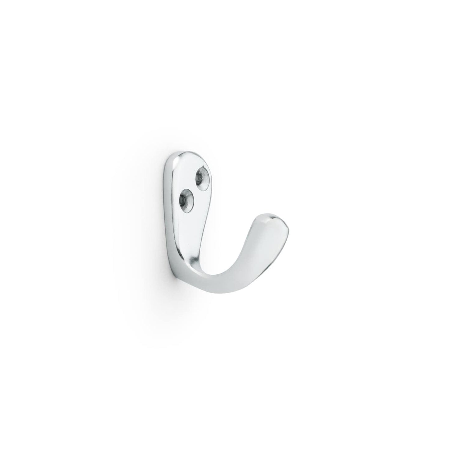 Victorian Single Robe Hook - Bilden Home & Hardware Market