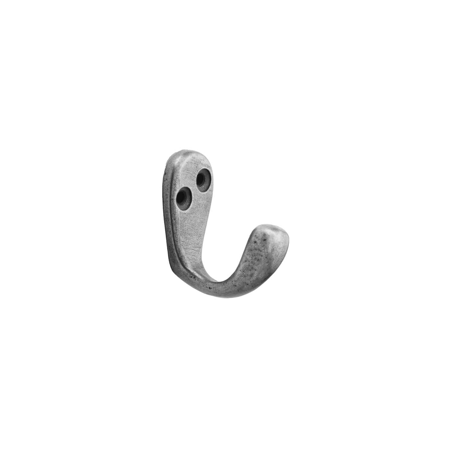 Victorian Single Robe Hook - Bilden Home & Hardware Market