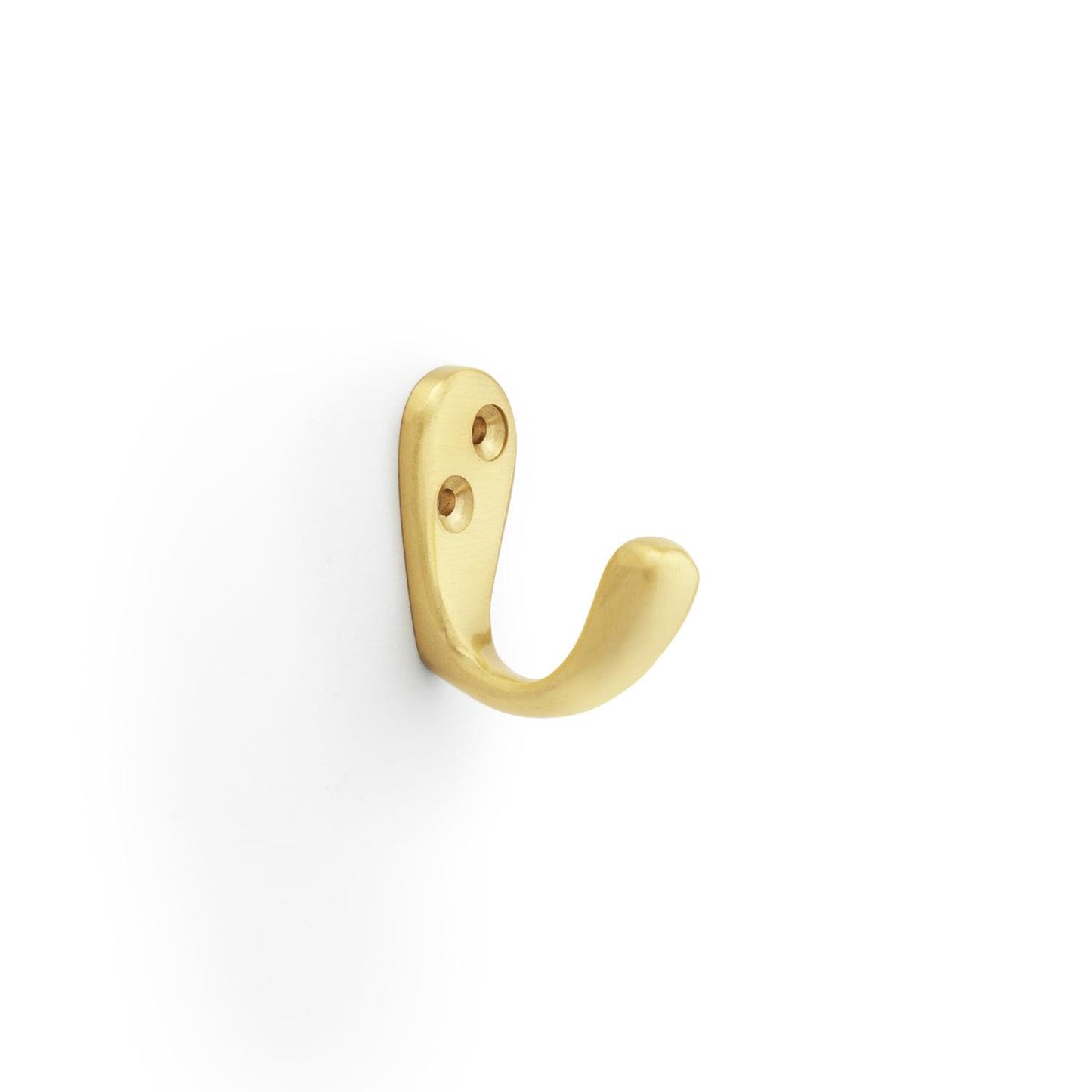 Victorian Single Robe Hook - Bilden Home & Hardware Market