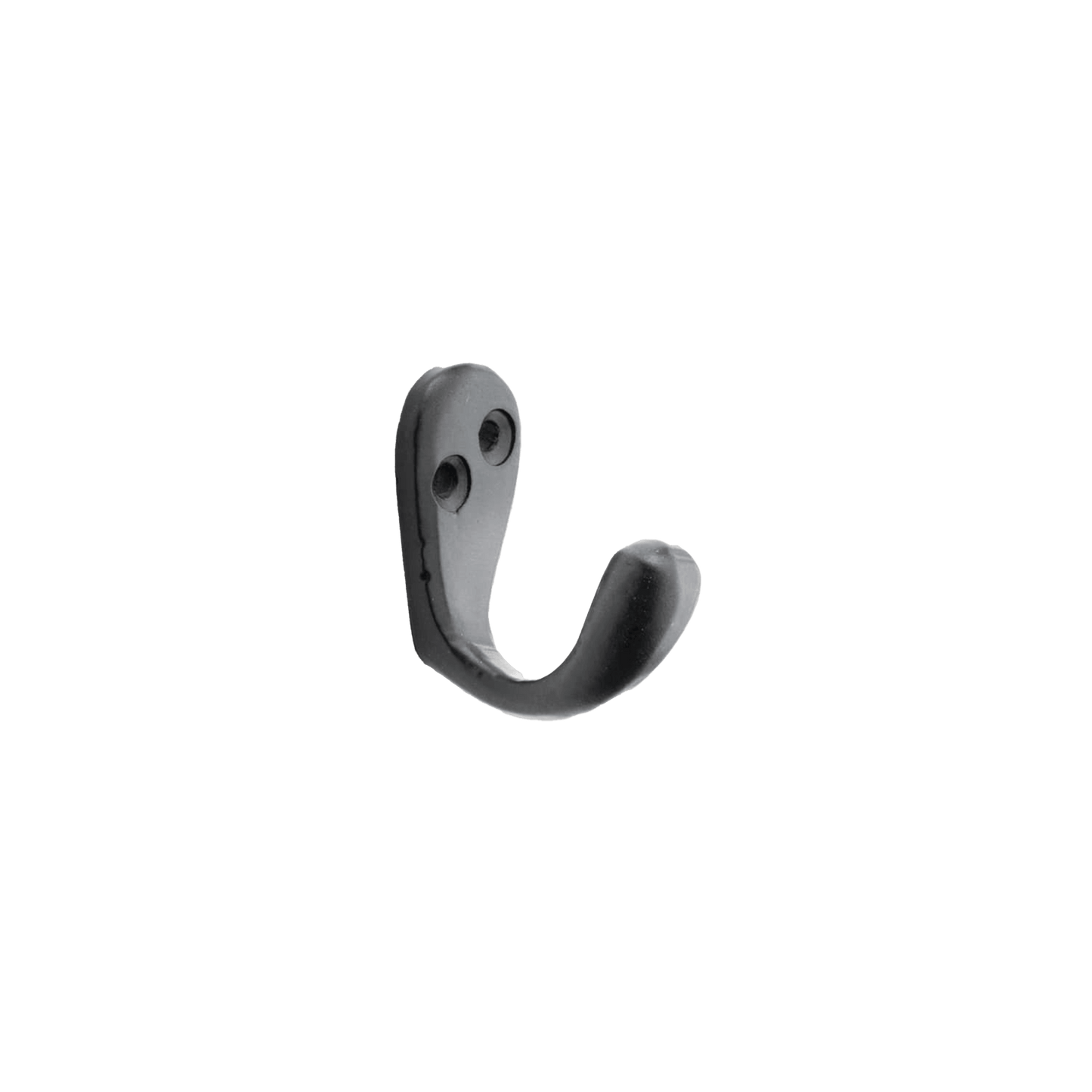 Victorian Single Robe Hook - Bilden Home & Hardware Market