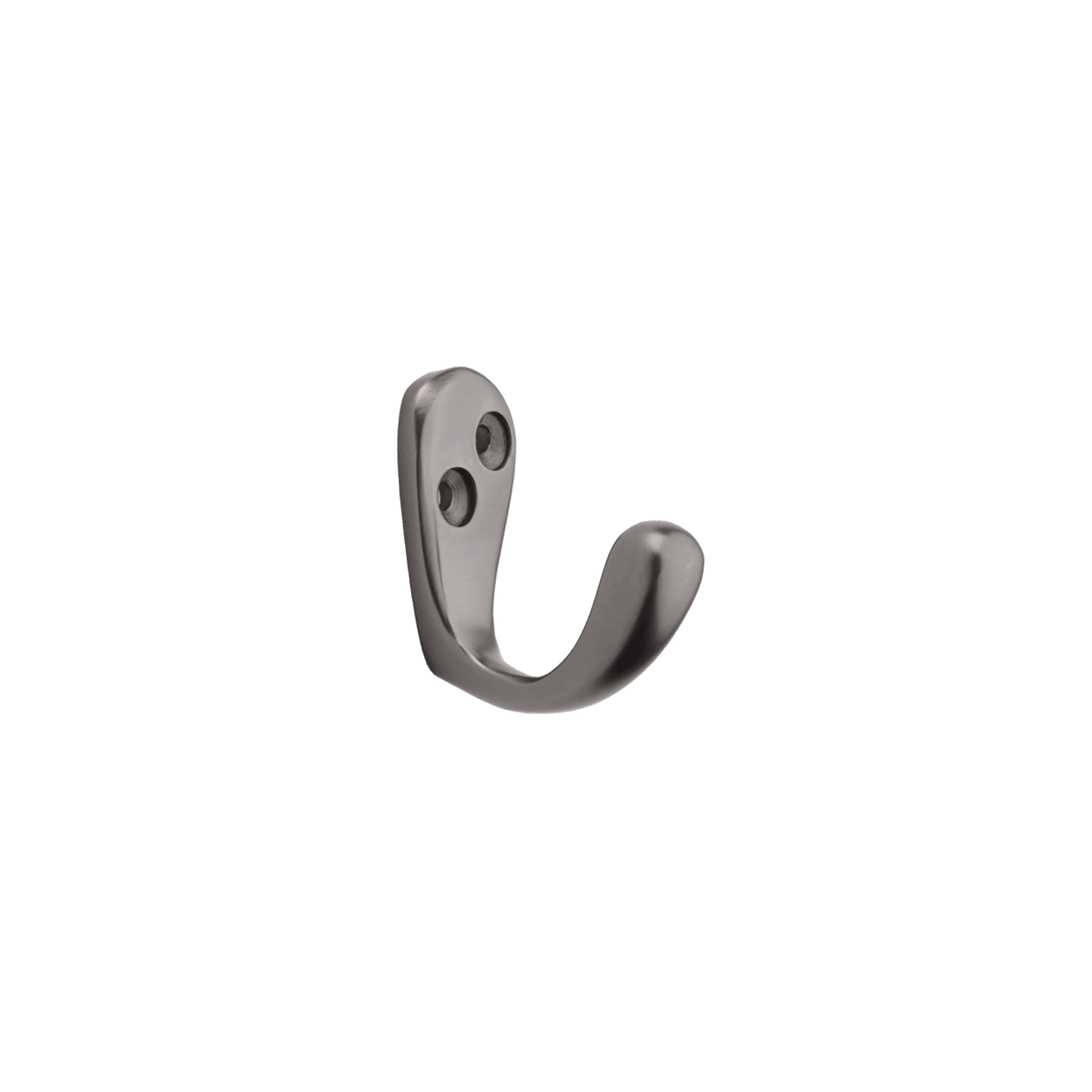 Victorian Single Robe Hook - Bilden Home & Hardware Market