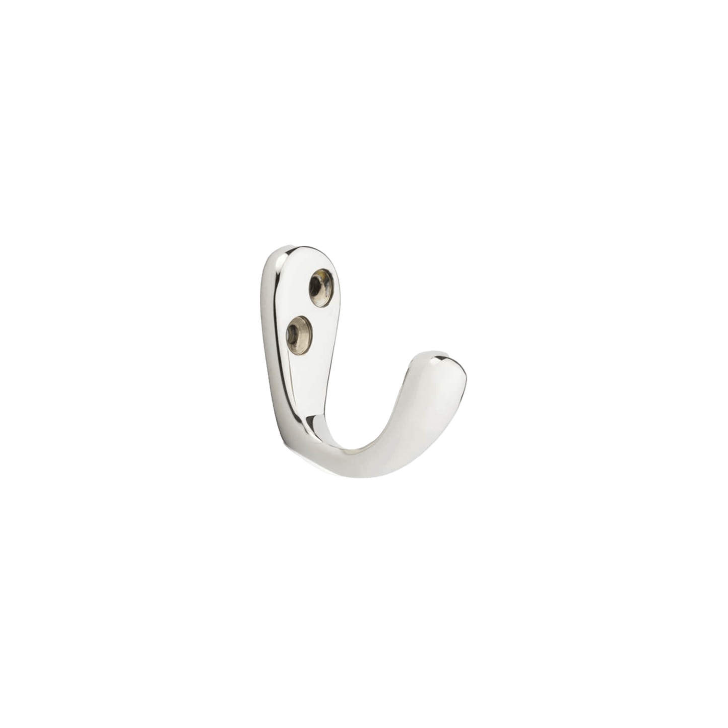 Victorian Single Robe Hook - Bilden Home & Hardware Market