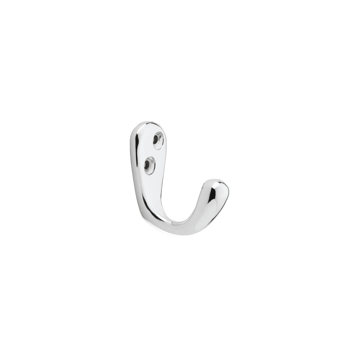 Victorian Single Robe Hook - Bilden Home & Hardware Market