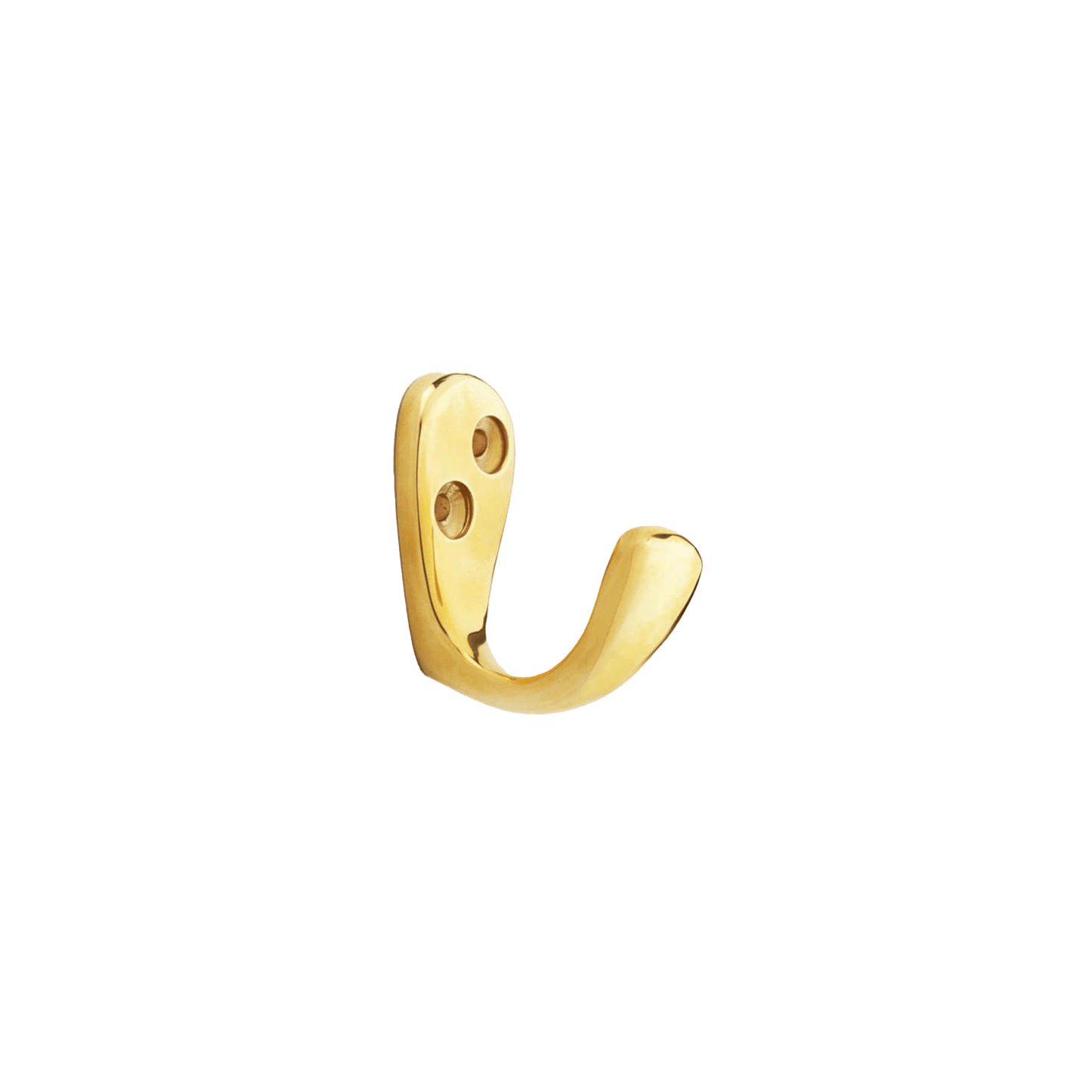 Victorian Single Robe Hook - Bilden Home & Hardware Market