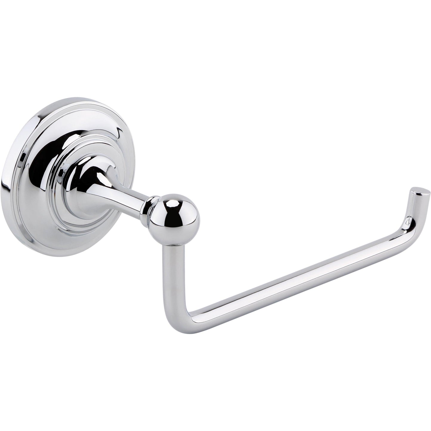 Victrion Brass Toilet Roll Holder - Bilden Home & Hardware Market
