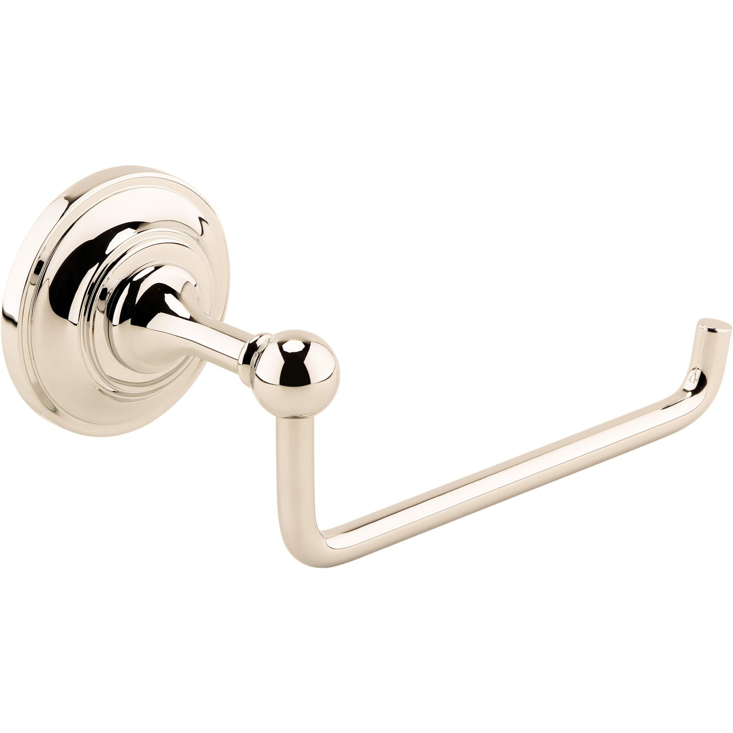 Victrion Brass Toilet Roll Holder - Bilden Home & Hardware Market