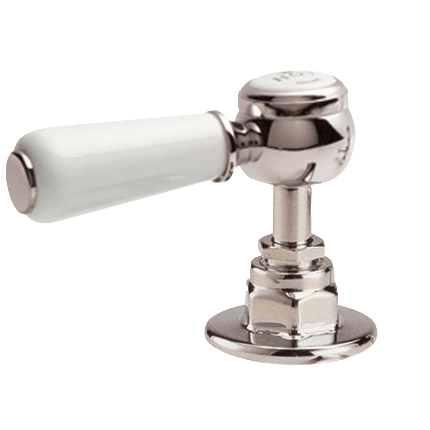 Victrion Deck Mounted Bath Taps - Bilden Home & Hardware Market