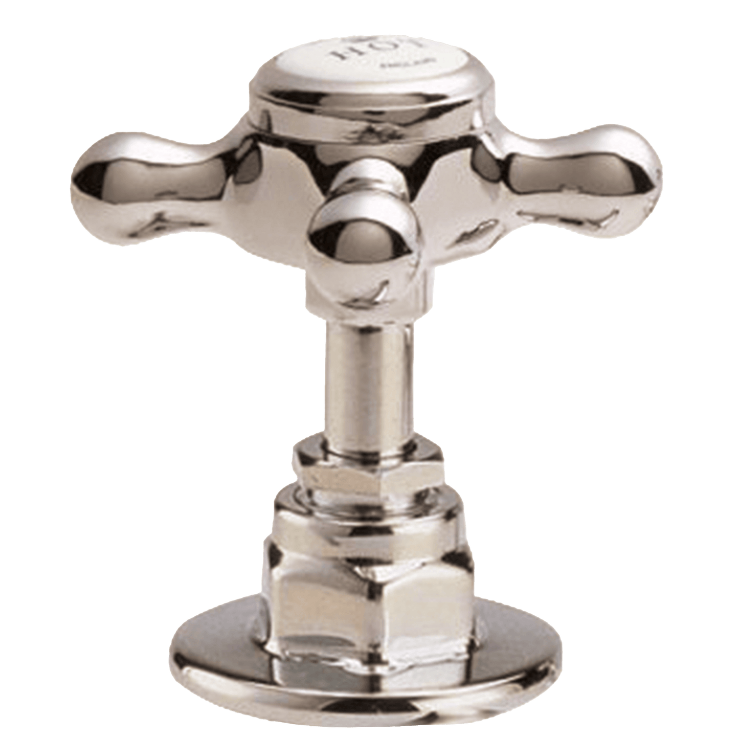 Victrion Deck Mounted Bath Taps - Bilden Home & Hardware Market