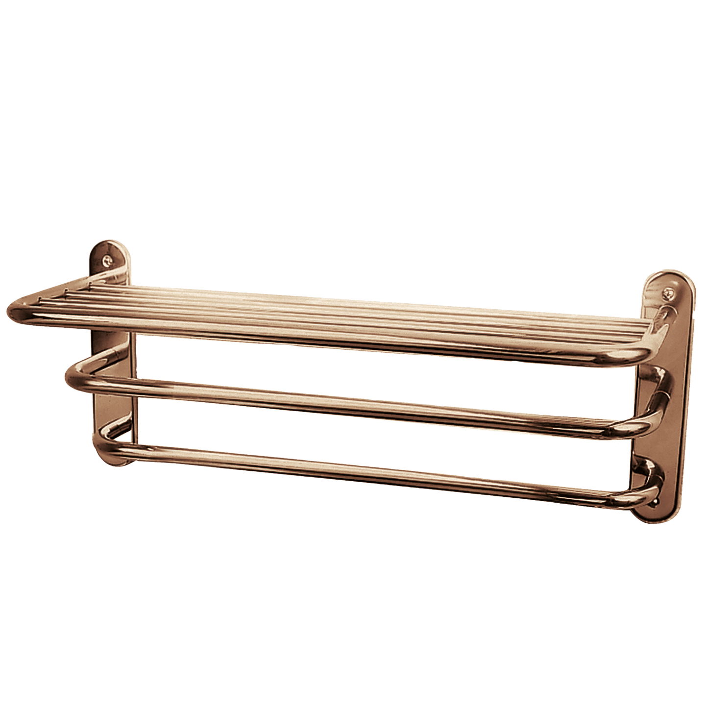 Victrion Three Tier Towel Rack - Bilden Home & Hardware Market