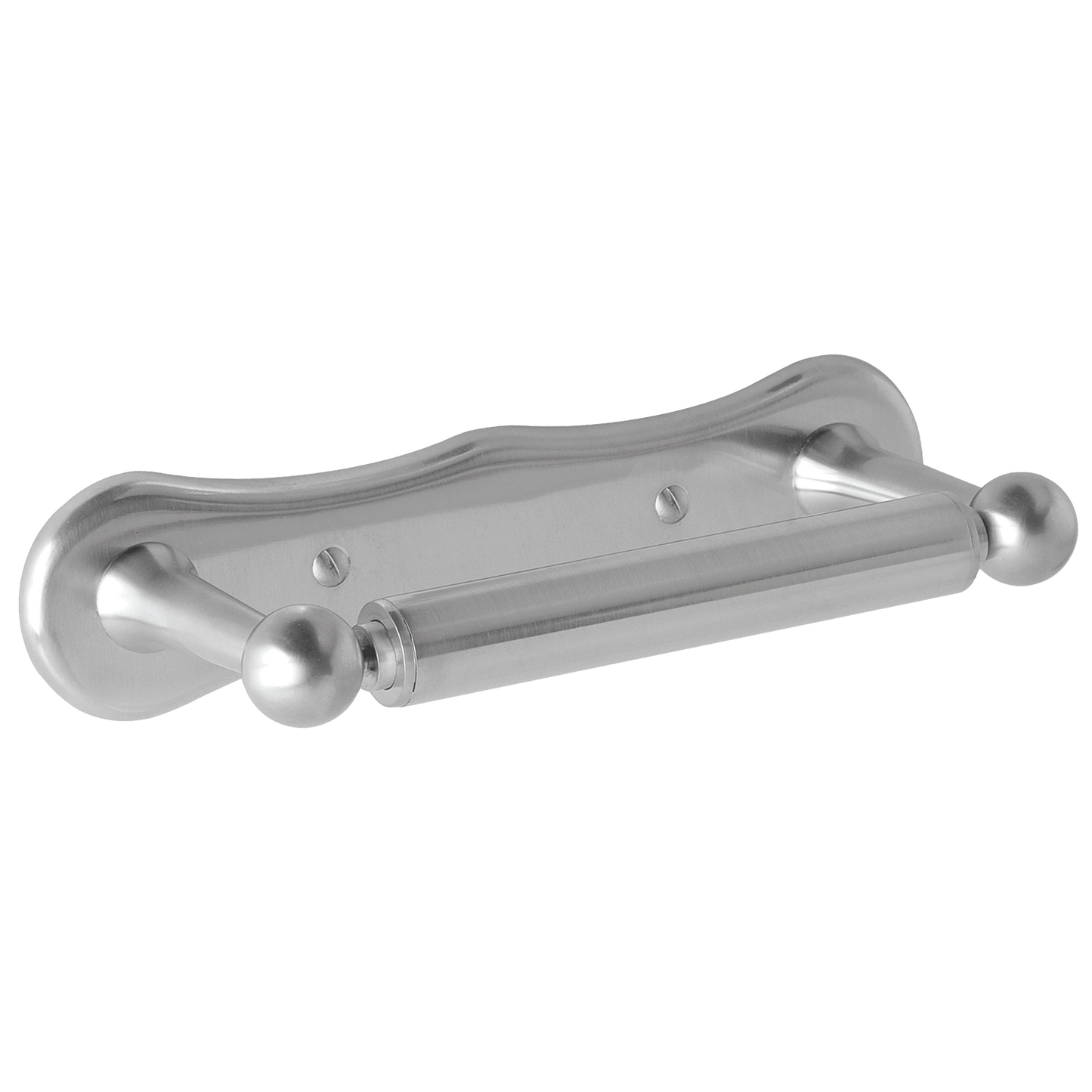 Victrion Toilet Roll Holder - Bilden Home & Hardware Market
