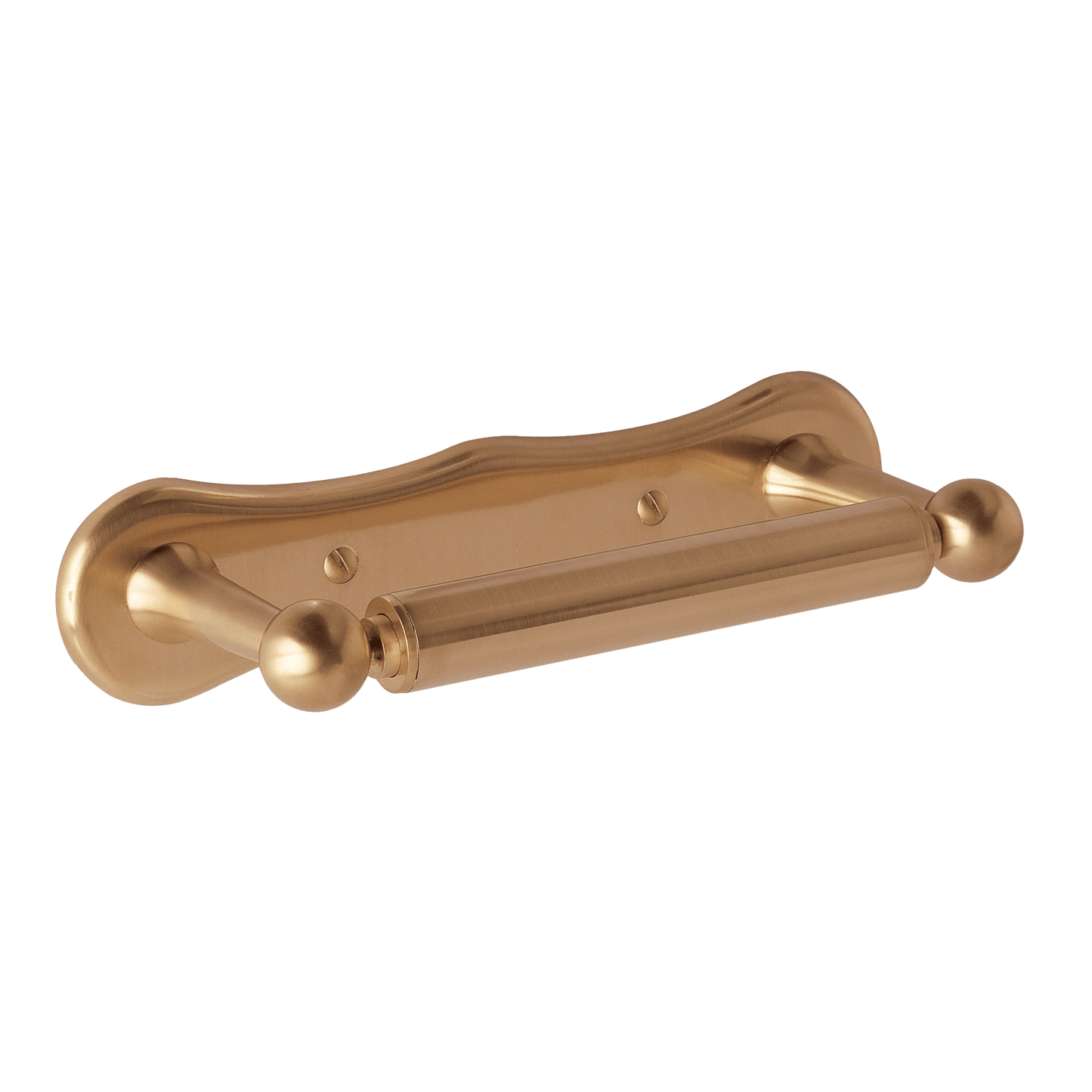 Victrion Toilet Roll Holder - Bilden Home & Hardware Market
