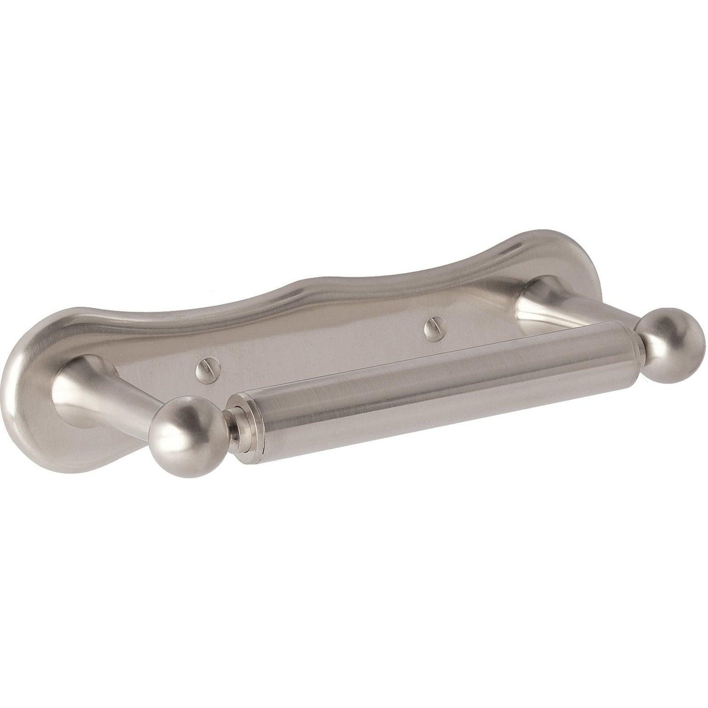 Victrion Toilet Roll Holder - Bilden Home & Hardware Market