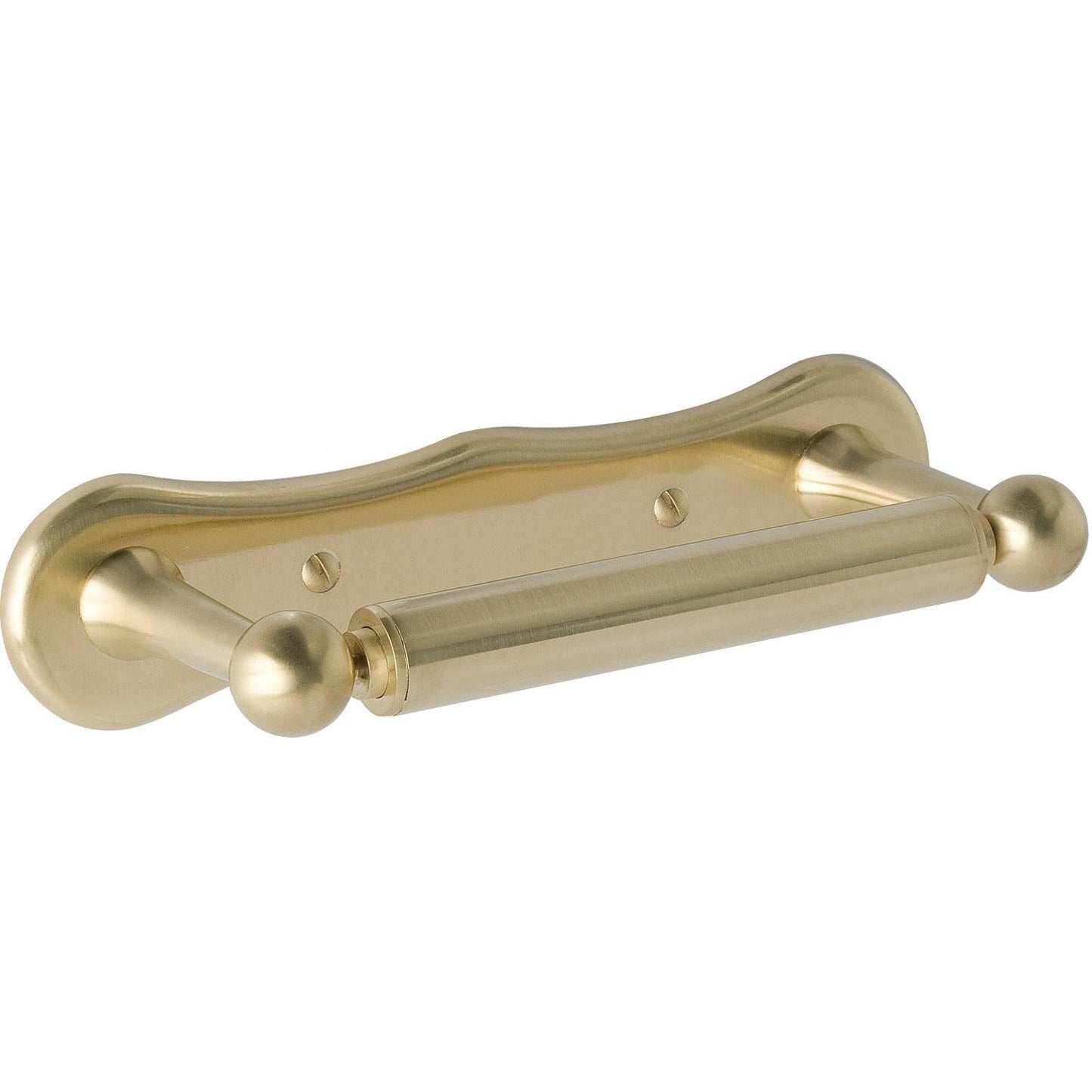 Victrion Toilet Roll Holder - Bilden Home & Hardware Market