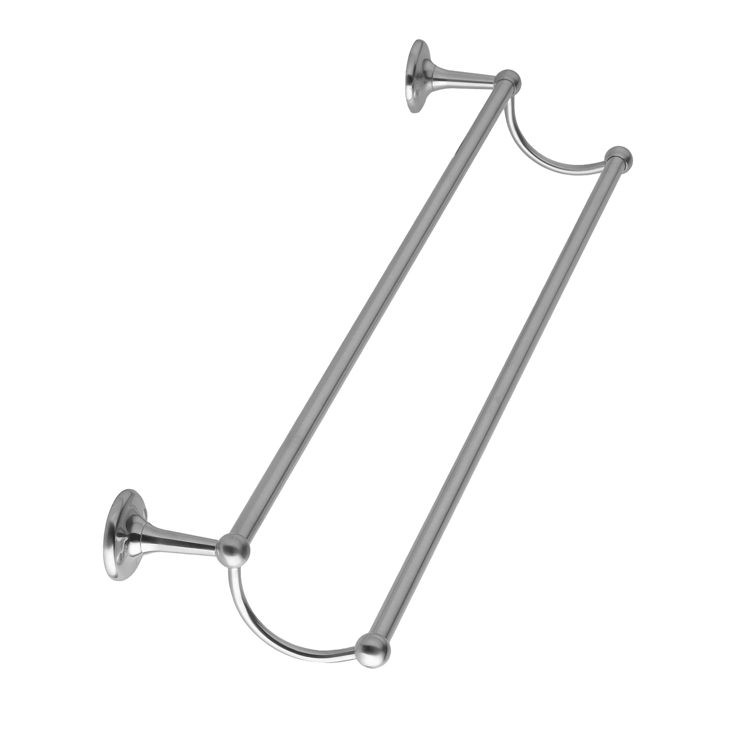 Victrion Towel Rail - Bilden Home & Hardware Market