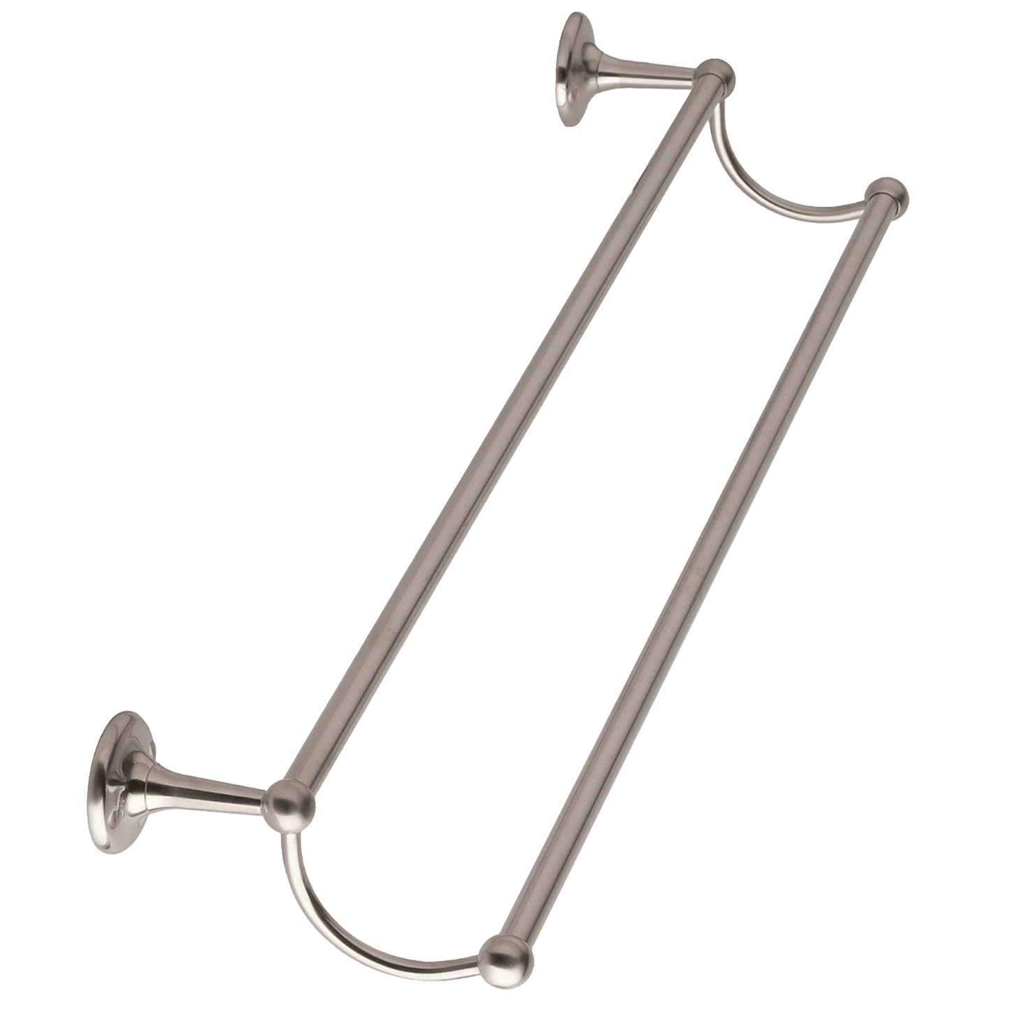Victrion Towel Rail - Bilden Home & Hardware Market