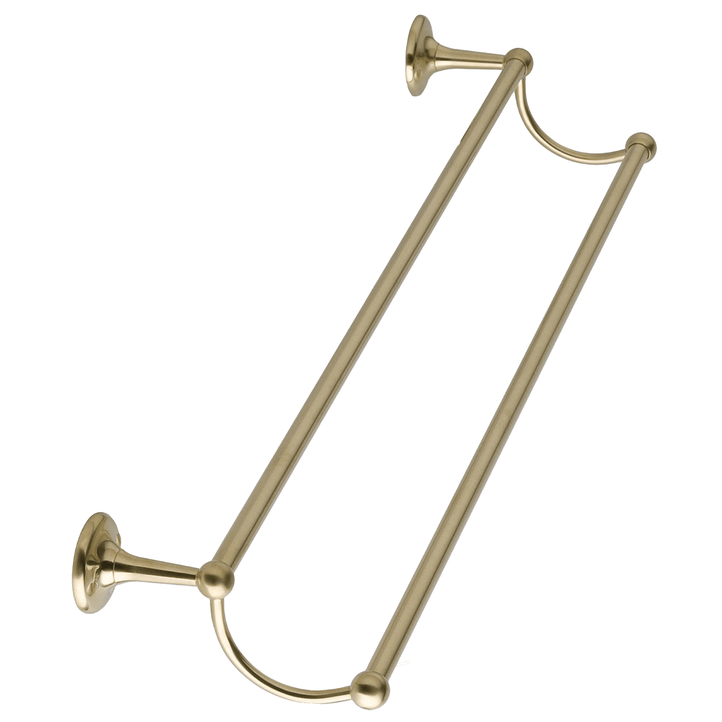 Victrion Towel Rail - Bilden Home & Hardware Market