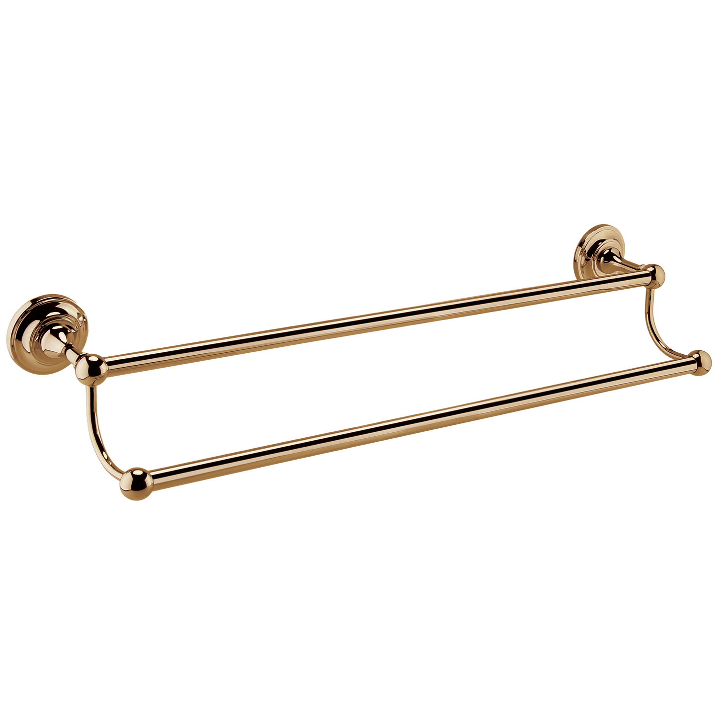 Victrion Towel Rail - Bilden Home & Hardware Market