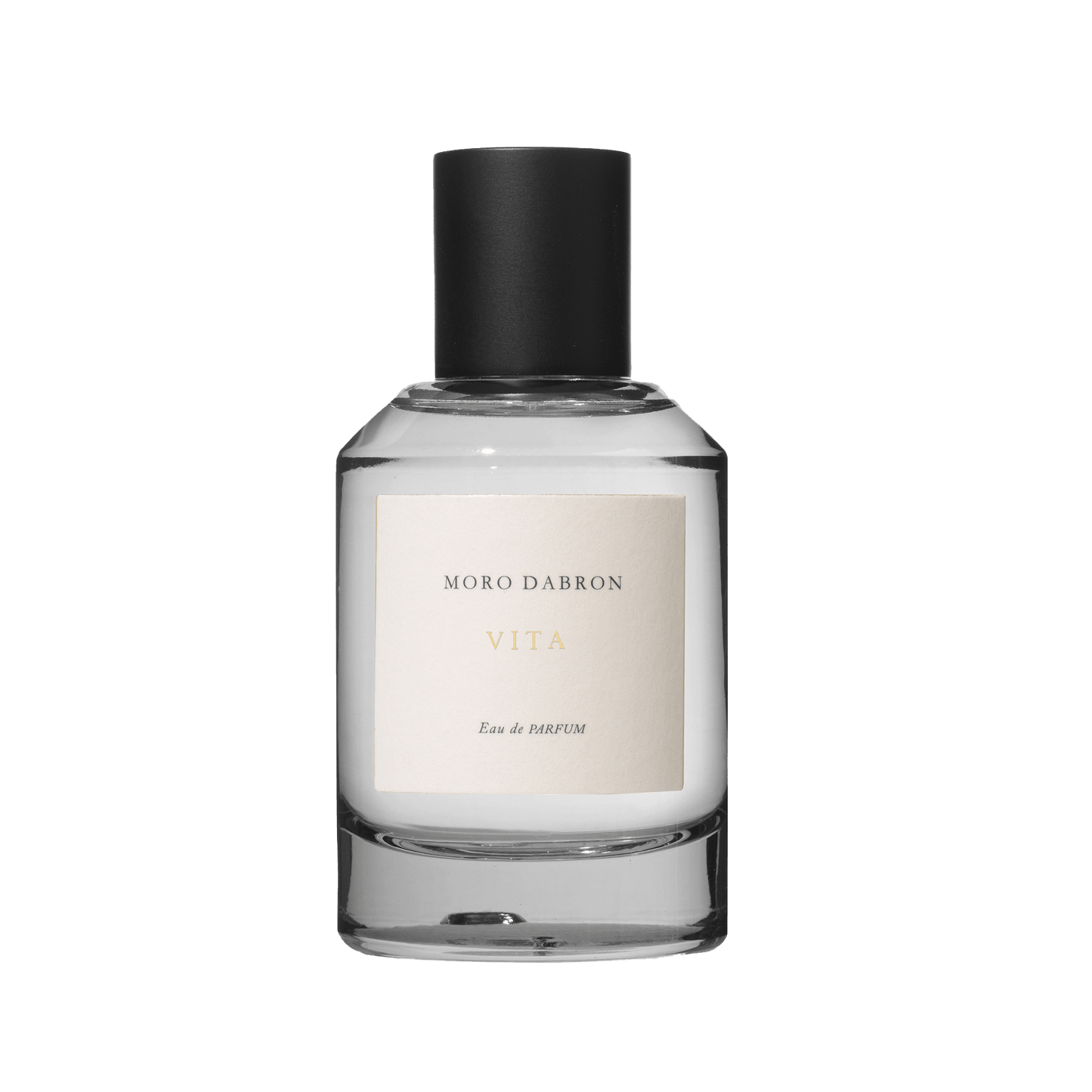 Vita Eau de Parfum - Bilden Home & Hardware Market