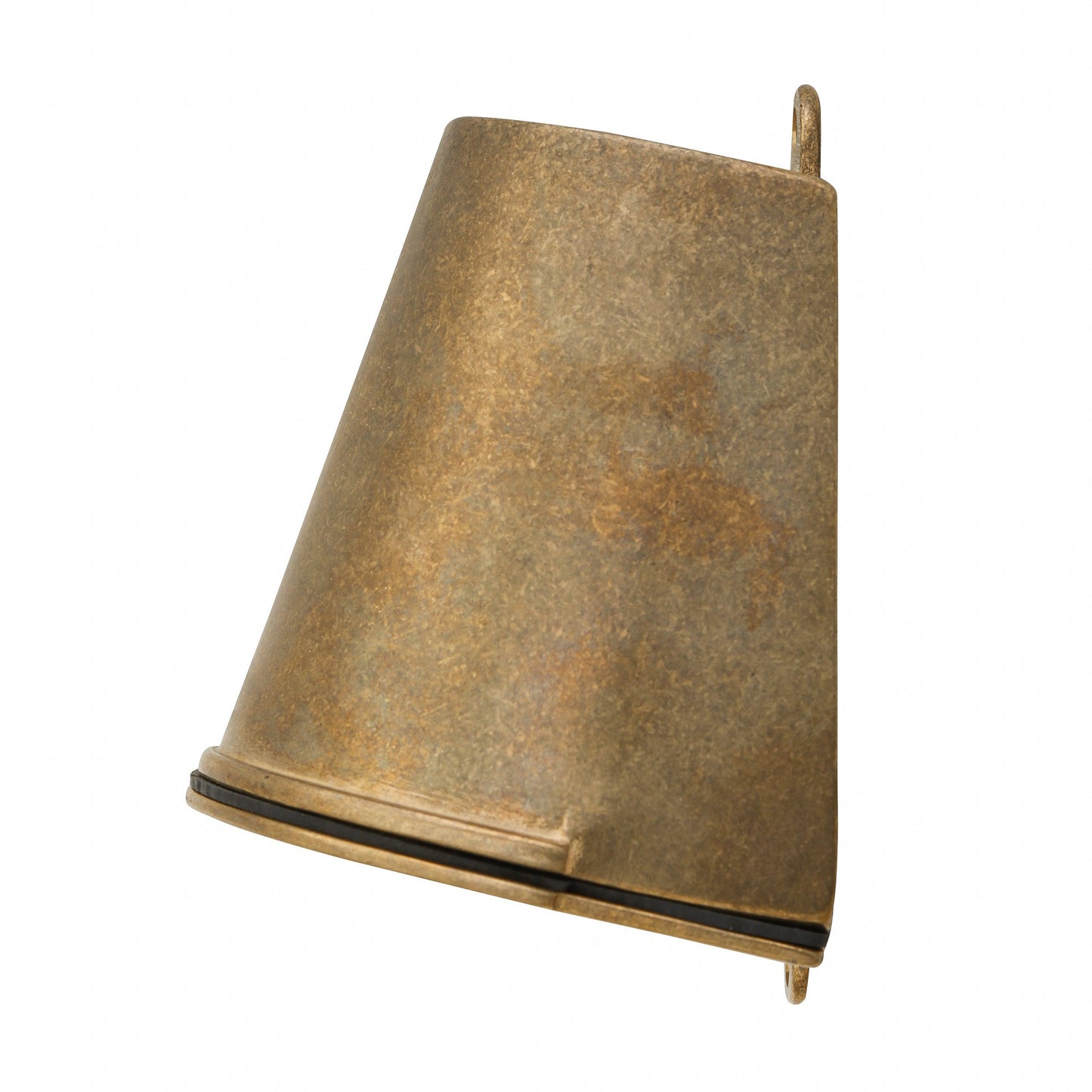 Wade Wall Mounted Nautical Spot Light - Bilden Home & Hardware Market