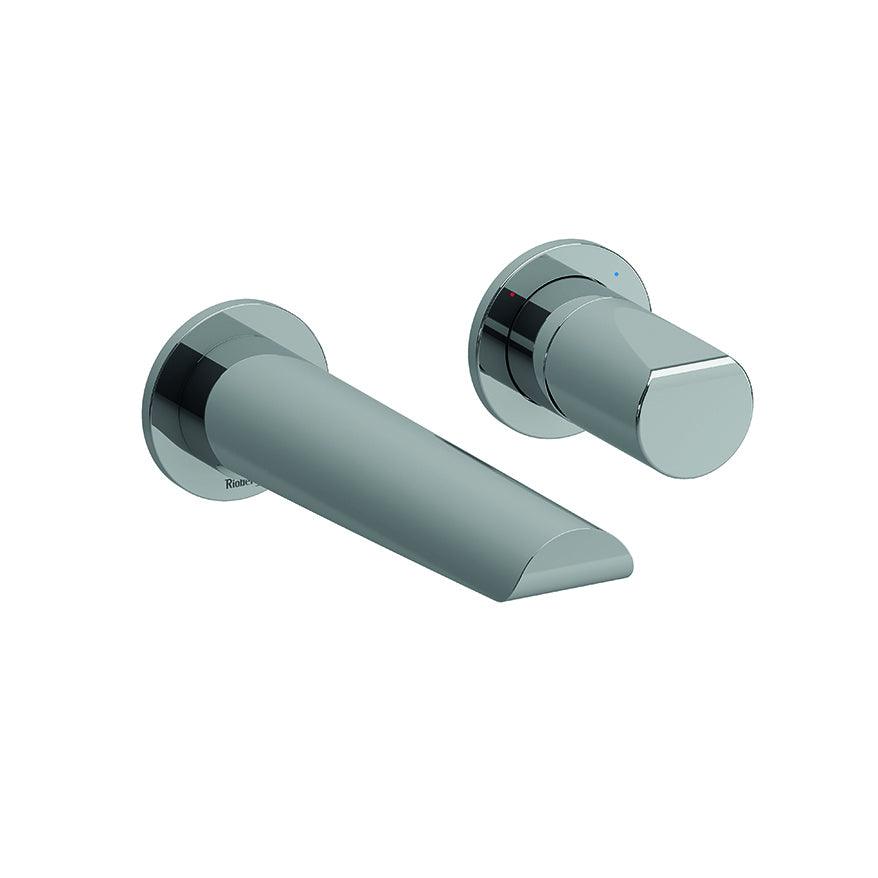 Wall Mounted Basin Mixer - Bilden Home & Hardware Market