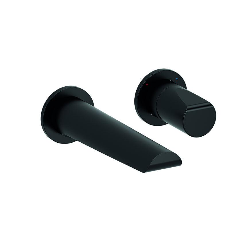 Wall Mounted Basin Mixer - Bilden Home & Hardware Market