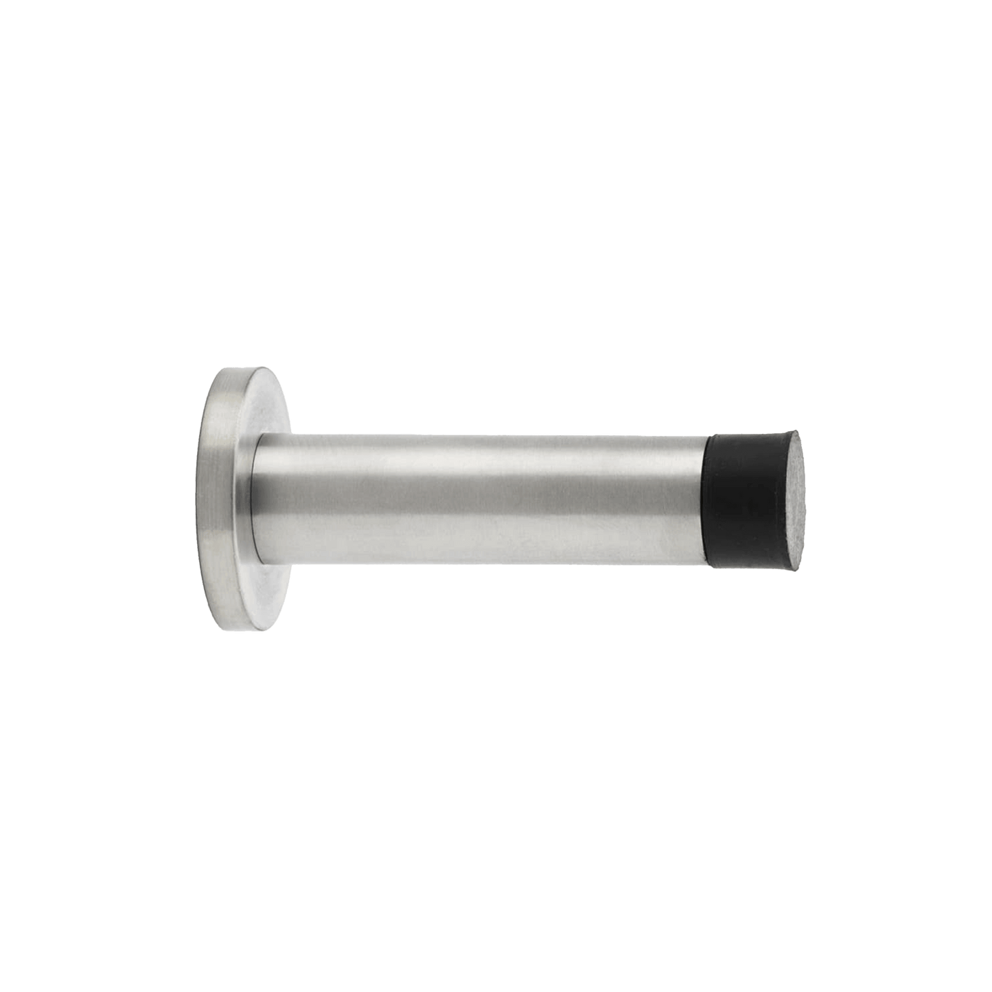 Wall Mounted Cylinder Door Stop - Bilden Home & Hardware Market