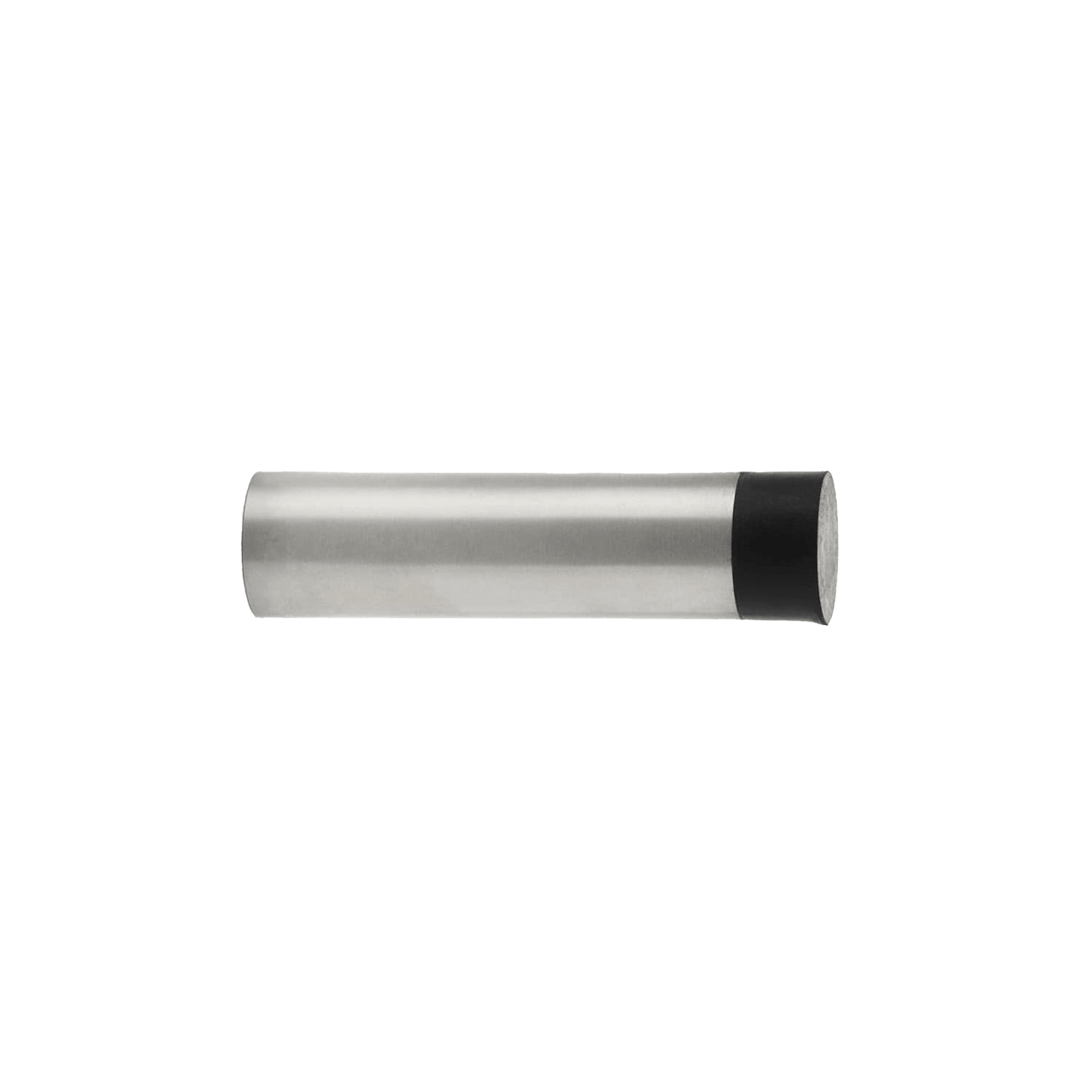 Wall Mounted Cylinder Door Stop - Bilden Home & Hardware Market