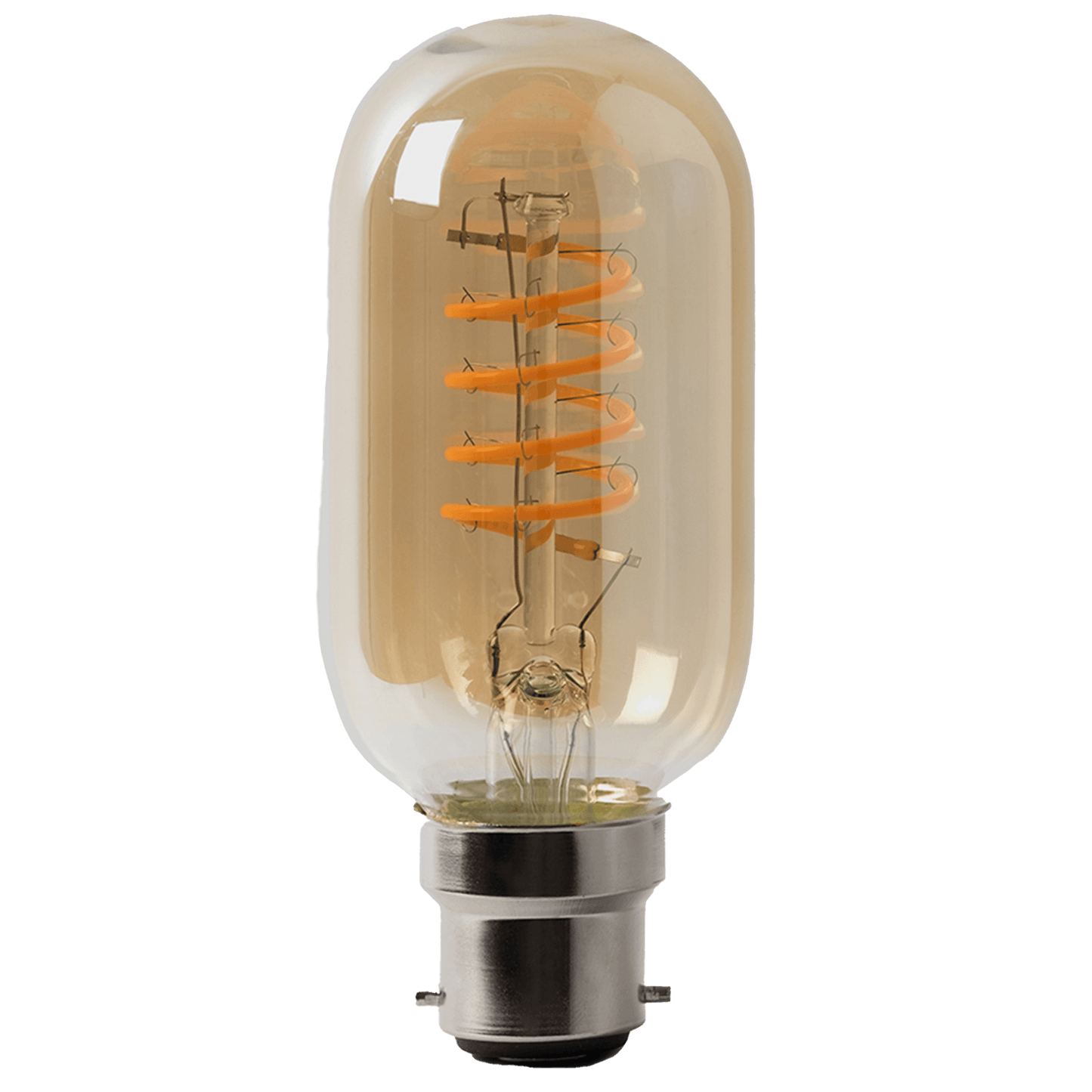 White Sunset LED Bulb - Bilden Home & Hardware Market