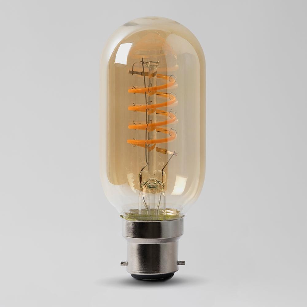 White Sunset LED Bulb - Bilden Home & Hardware Market