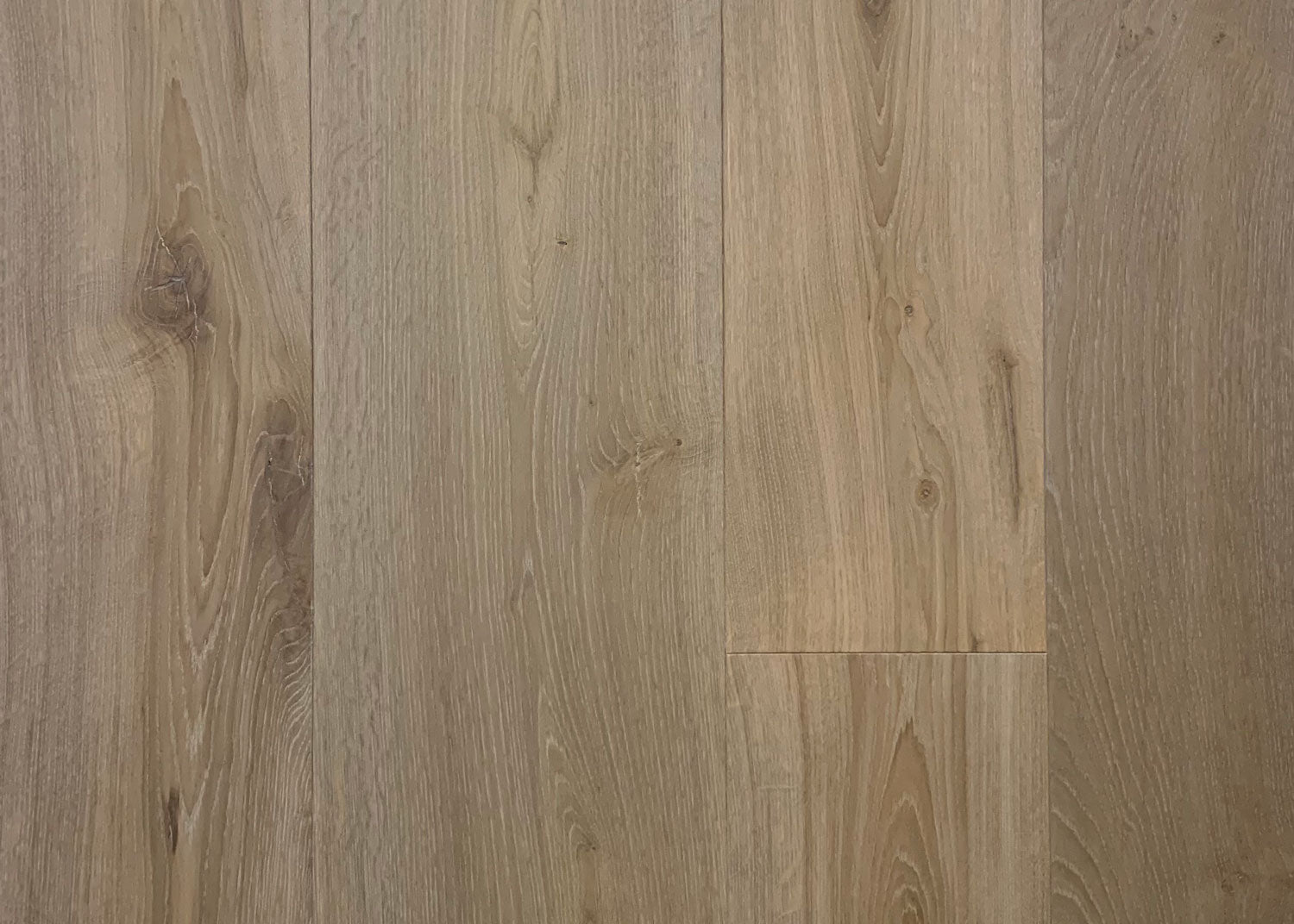Mountain Scree Oak | Engineered Oak Wood Flooring