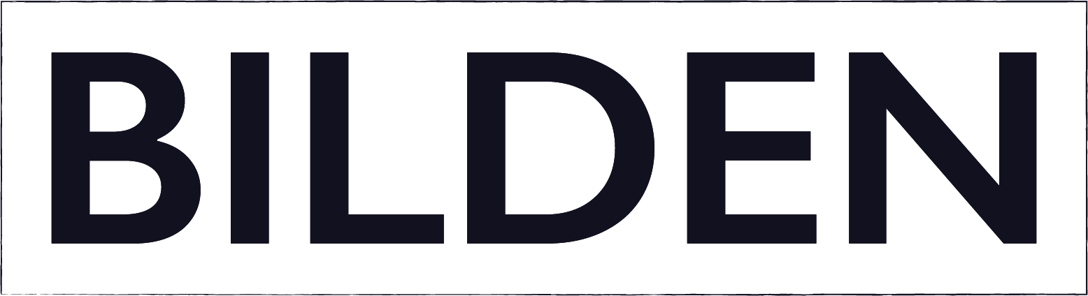 Bilden Home & Hardware Market