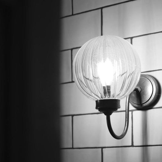 The Best Lighting Styles For Your Bathroom - Bilden Home & Hardware Market