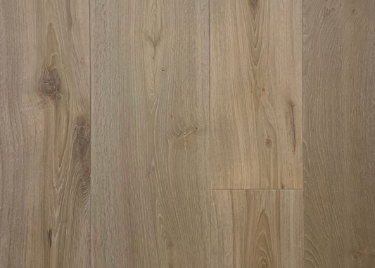 Mountain Scree Oak | Engineered Oak Wood Flooring